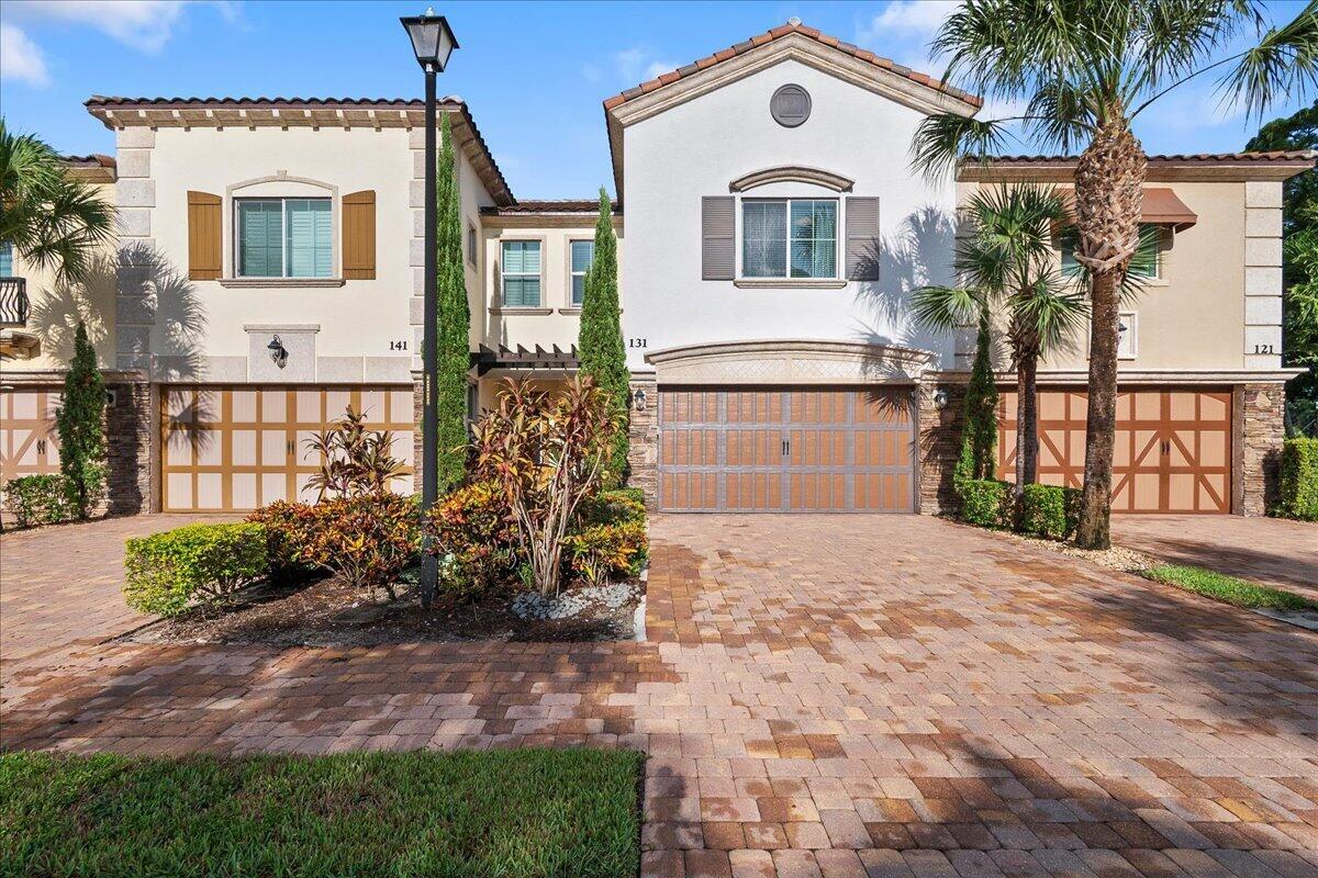 131 SWORD FERN Place, Wellington, FL 33414, Wellington - Photo 2