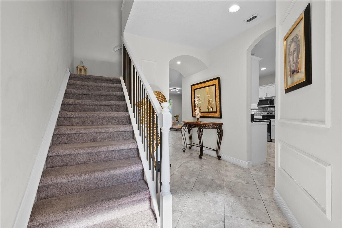 131 SWORD FERN Place, Wellington, FL 33414, Wellington - Photo 4