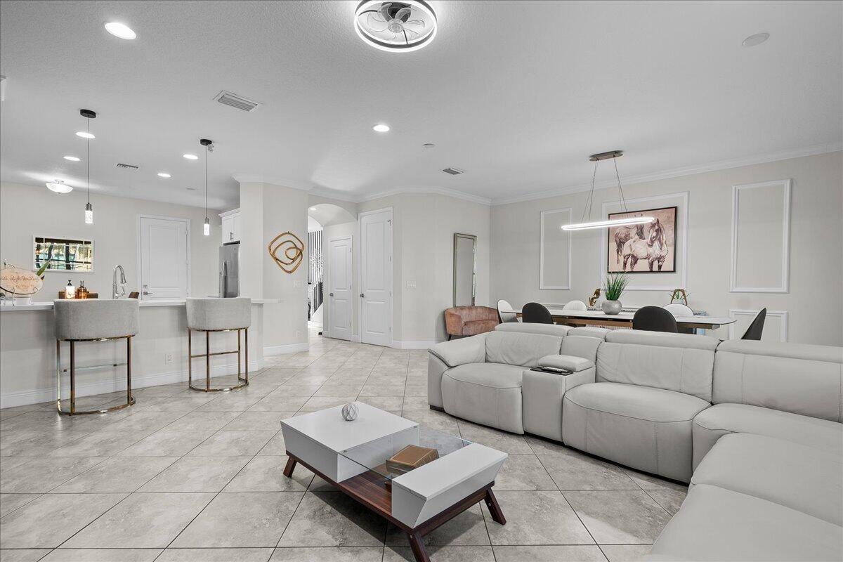 131 SWORD FERN Place, Wellington, FL 33414, Wellington