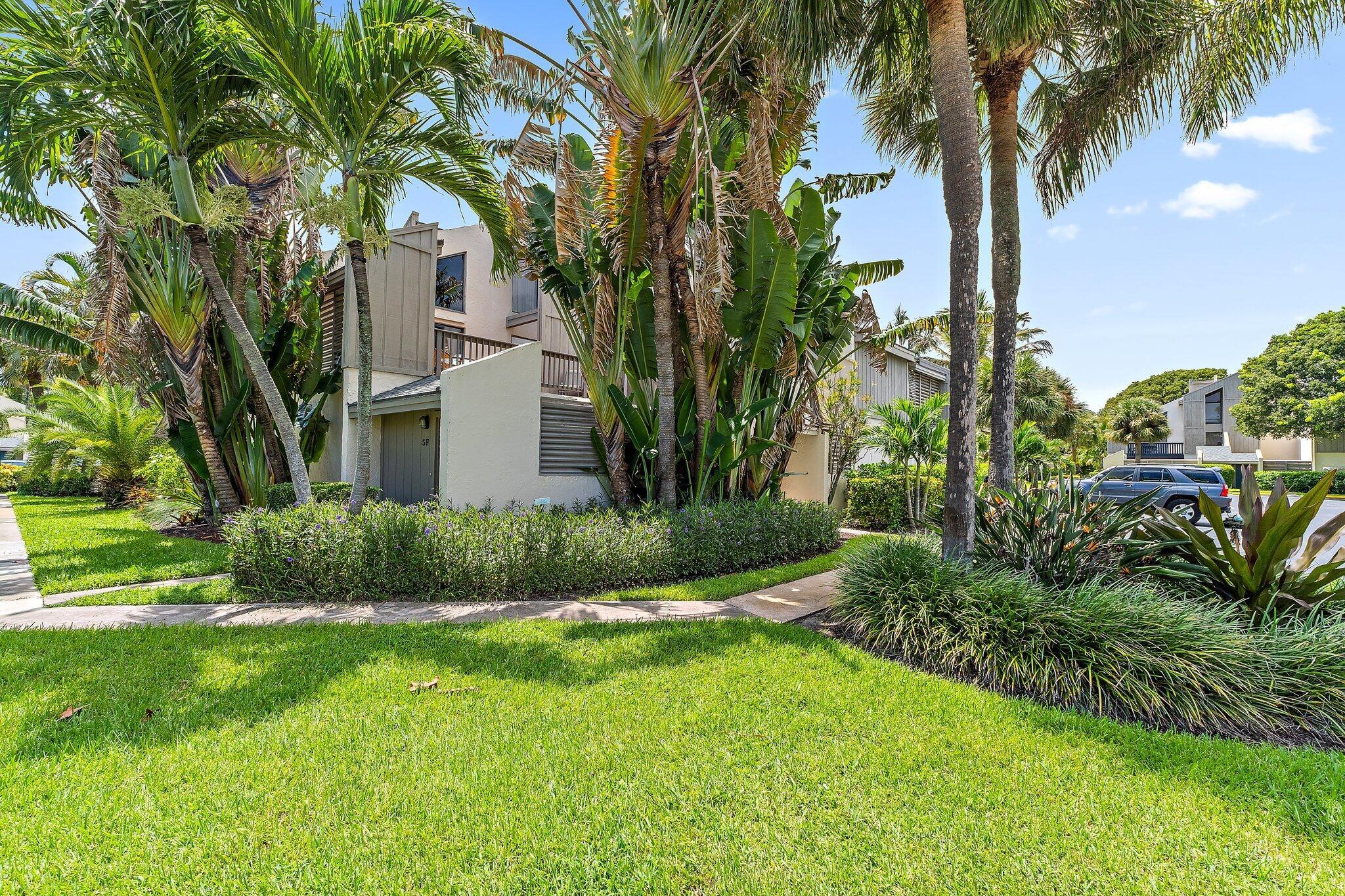 1605 S US Highway 1 5a, Jupiter, FL 33477, Jupiter - Photo 2