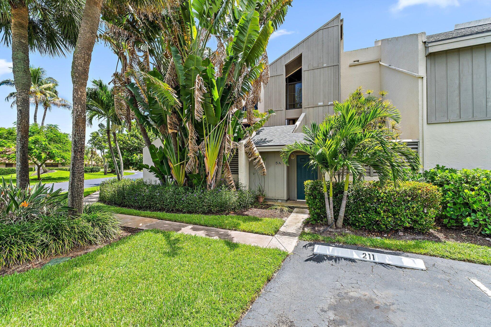 1605 S US Highway 1 5a, Jupiter, FL 33477, Jupiter - Photo 3