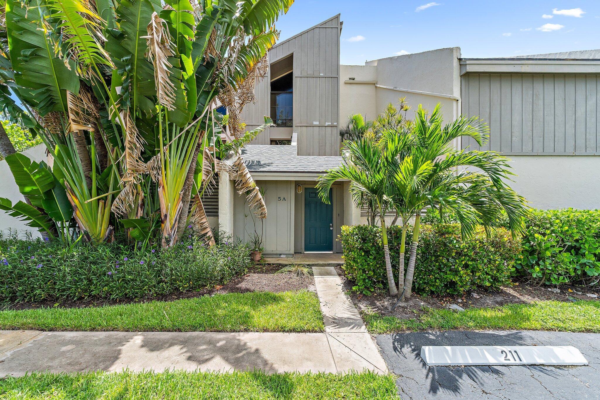 1605 S US Highway 1 5a, Jupiter, FL 33477, Jupiter - Photo 4