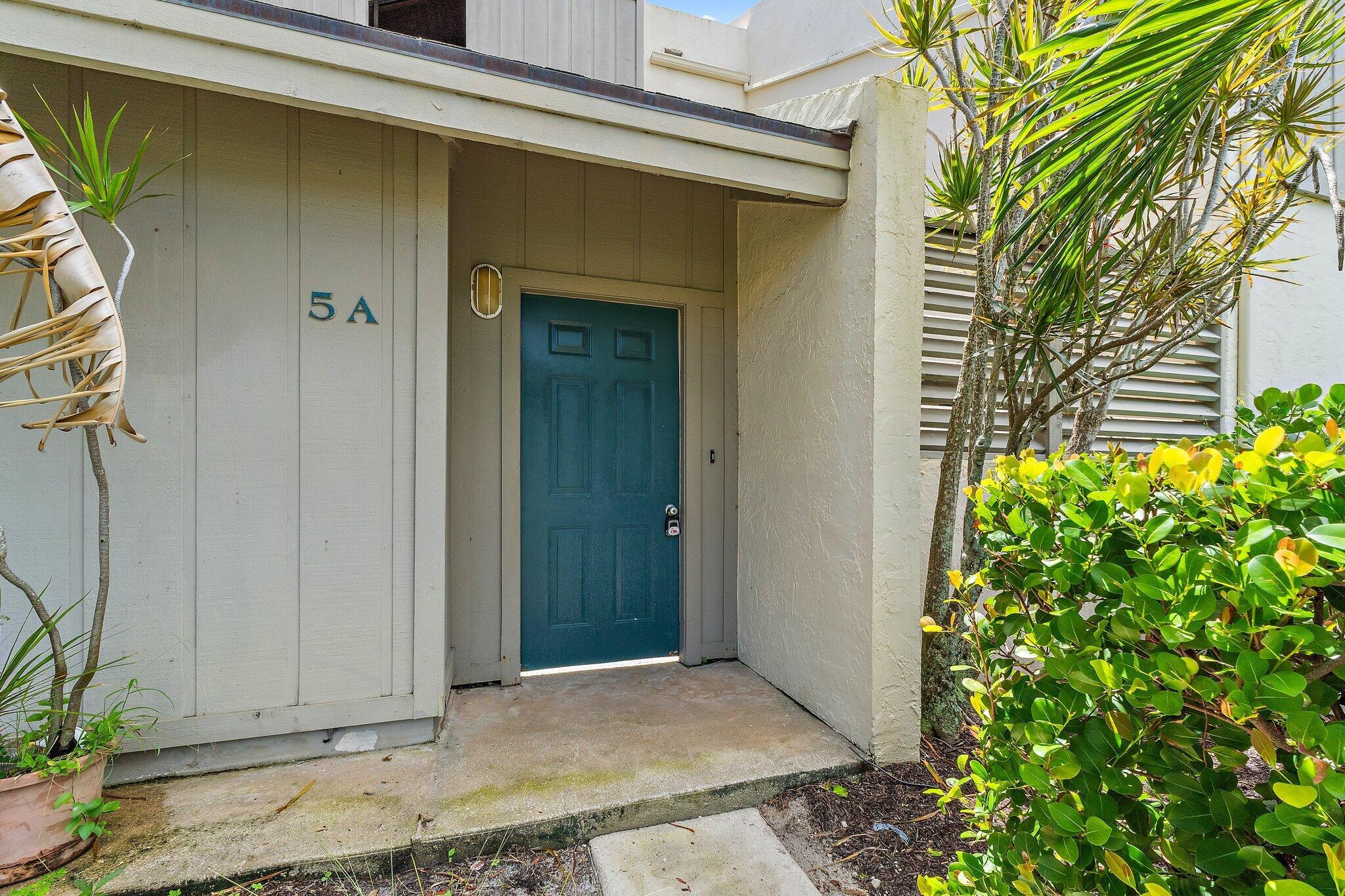 1605 S US Highway 1 5a, Jupiter, FL 33477, Jupiter - Photo 5