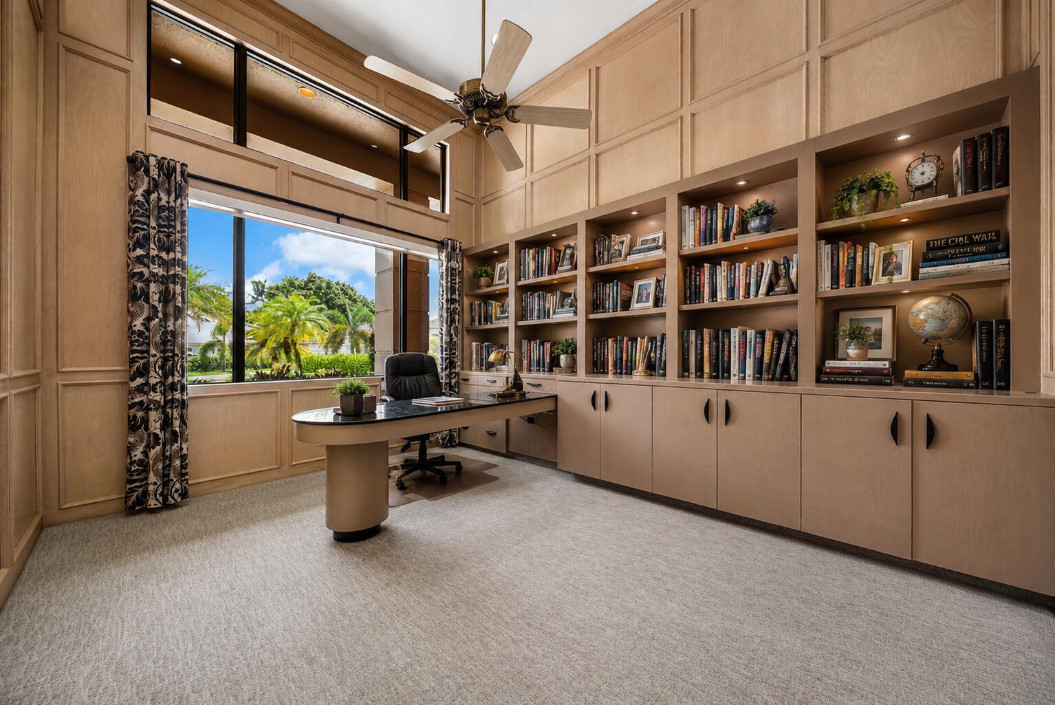 17595 Bocaire Place, Boca Raton, FL 33487, Boca Raton - Photo 5
