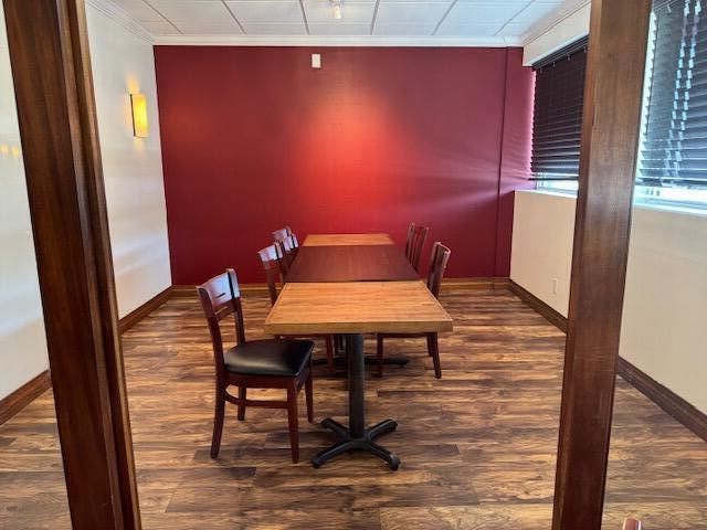 1522 N DIXIE Highway 1600, West Palm Beach, FL 33407, West Palm Beach - Photo 4