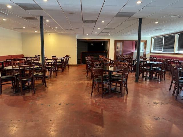 1522 N DIXIE Highway 1600, West Palm Beach, FL 33407, West Palm Beach - Photo 3