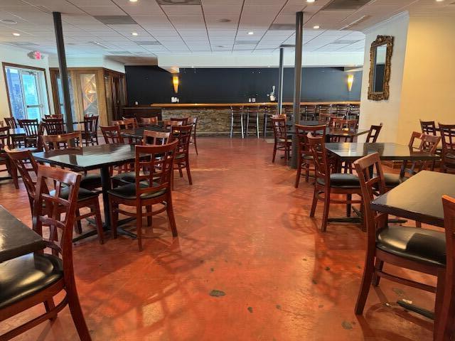 1522 N DIXIE Highway 1600, West Palm Beach, FL 33407, West Palm Beach