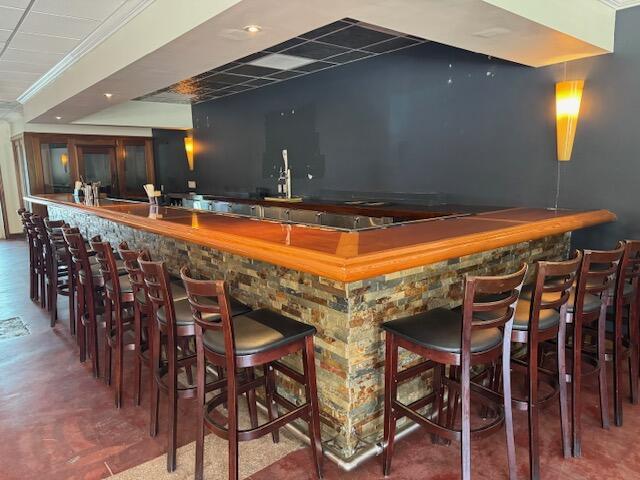1522 N DIXIE Highway 1600, West Palm Beach, FL 33407, West Palm Beach - Photo 5