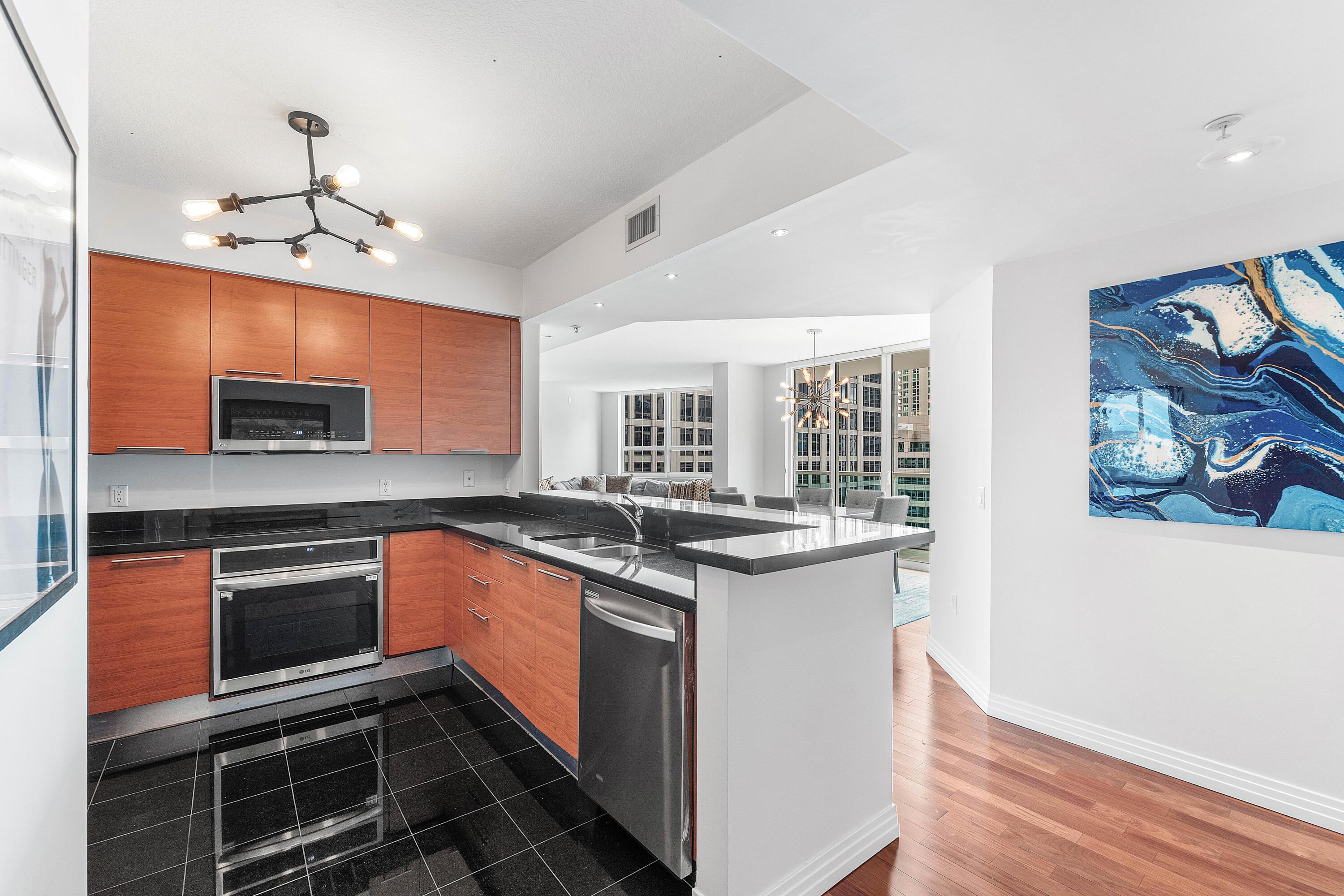 350 SE 2nd Street 1730, Fort Lauderdale, FL 33301, Fort Lauderdale - Photo 4