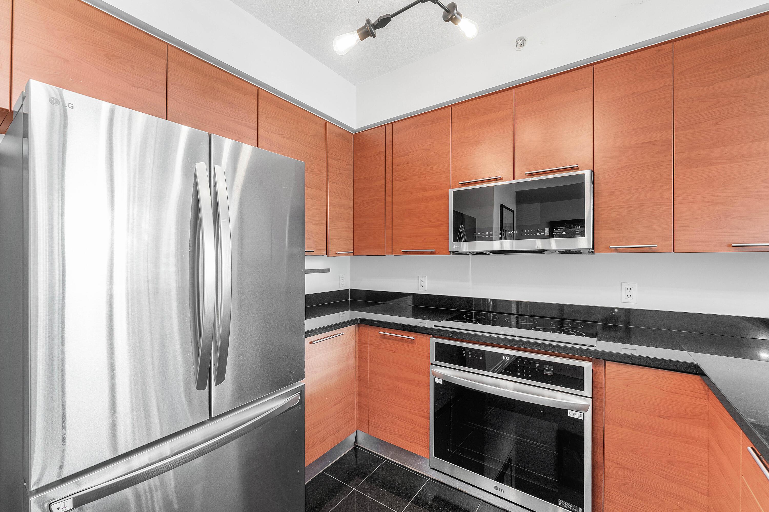 350 SE 2nd Street 1730, Fort Lauderdale, FL 33301, Fort Lauderdale - Photo 5