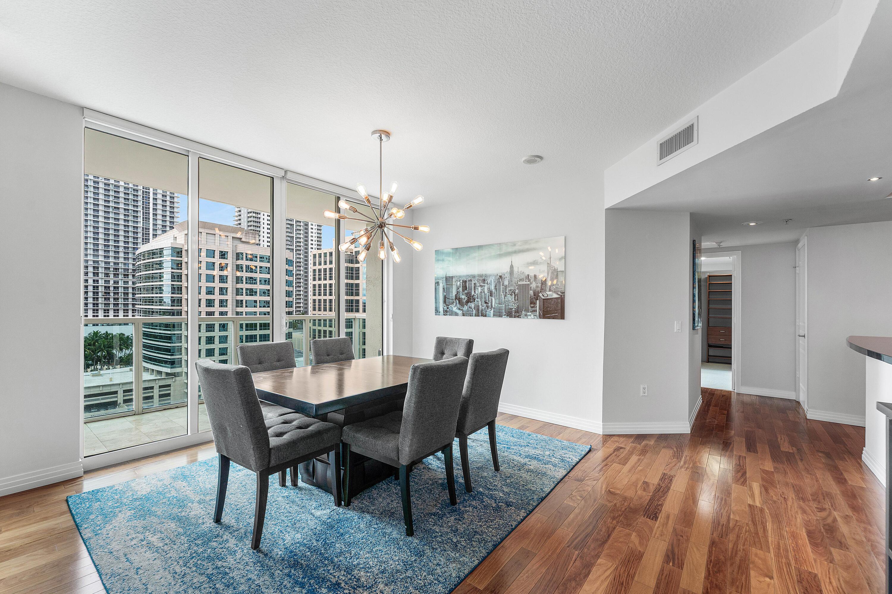 350 SE 2nd Street 1730, Fort Lauderdale, FL 33301, Fort Lauderdale - Photo 2