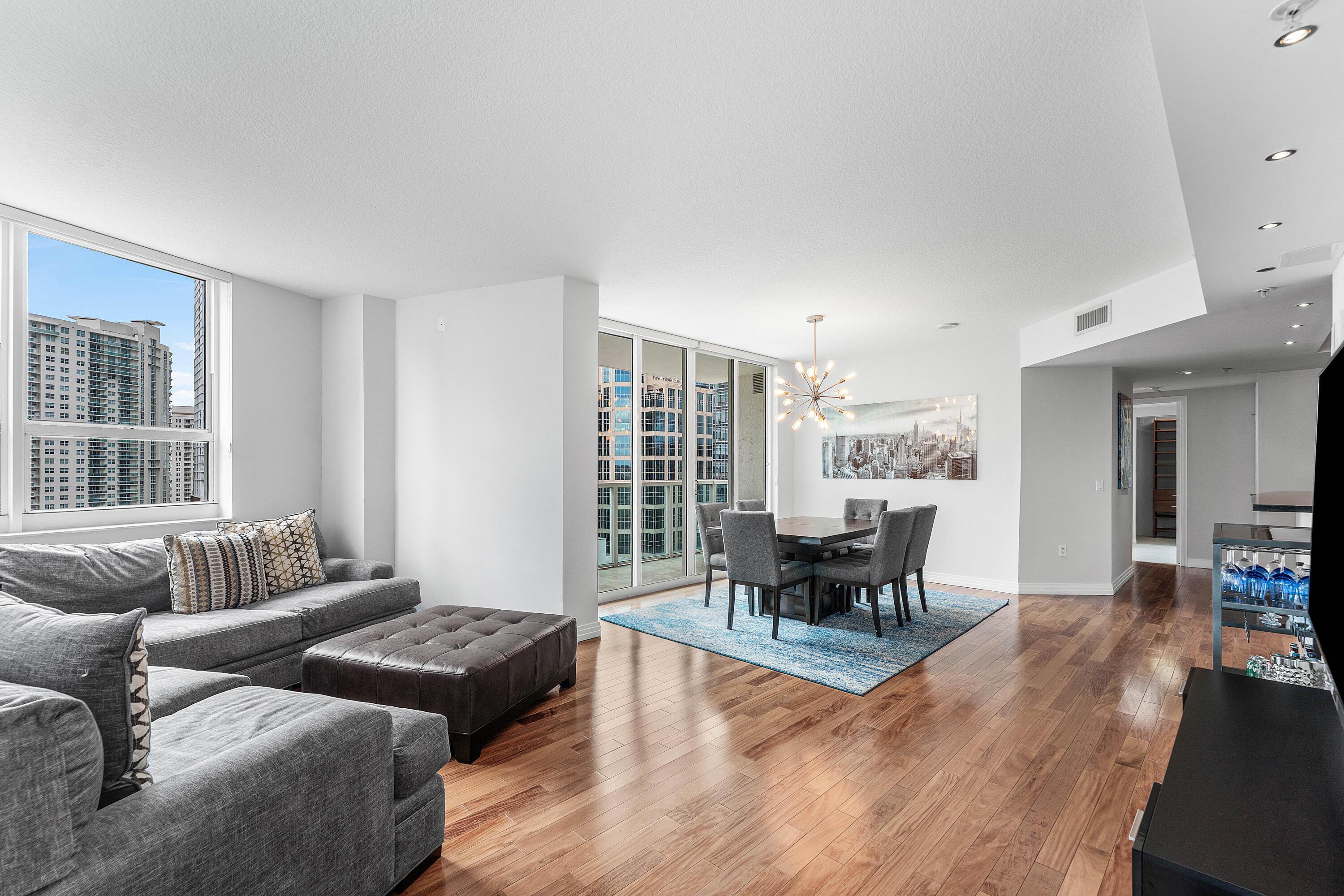 350 SE 2nd Street 1730, Fort Lauderdale, FL 33301, Fort Lauderdale - Photo 3