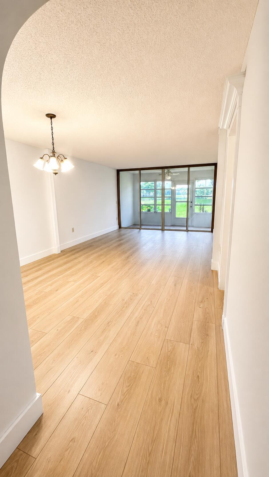 9480 Tangerine Place 102, Davie, FL 33324, Davie - Photo 3