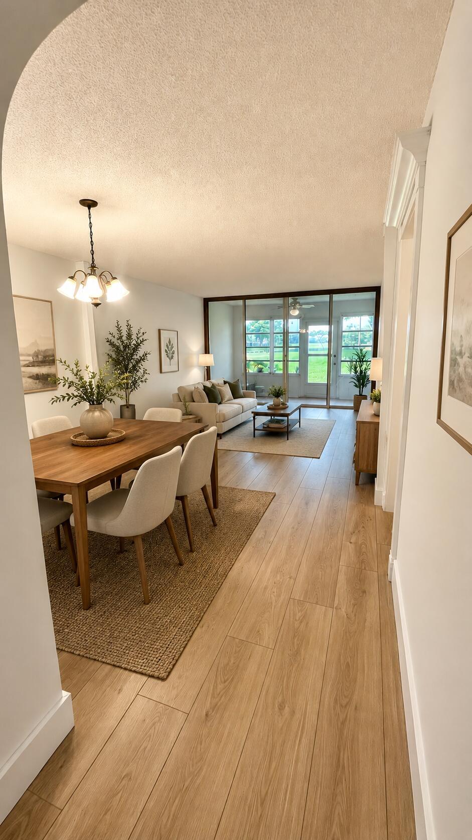 9480 Tangerine Place 102, Davie, FL 33324, Davie - Photo 4