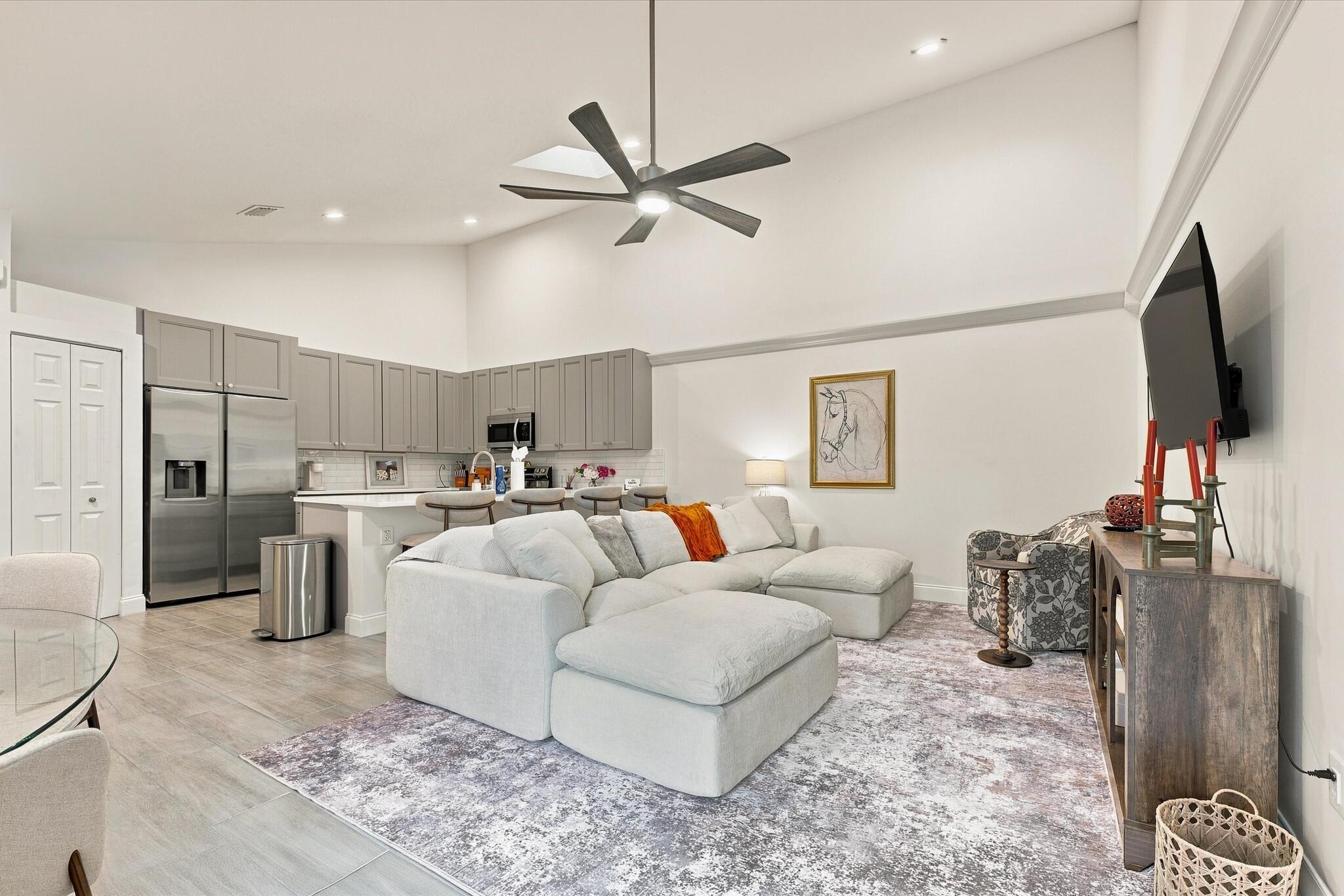 1343 Periwinkle Place, Wellington, FL 33414, Wellington - Photo 4