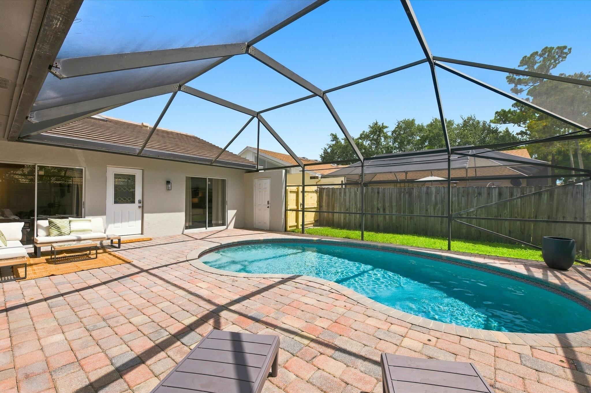 1343 Periwinkle Place, Wellington, FL 33414, Wellington