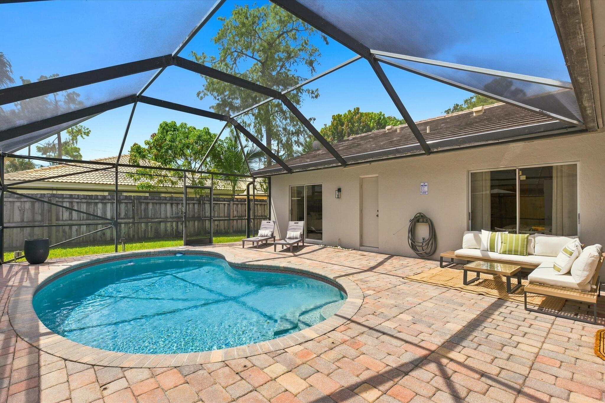 1343 Periwinkle Place, Wellington, FL 33414, Wellington - Photo 2