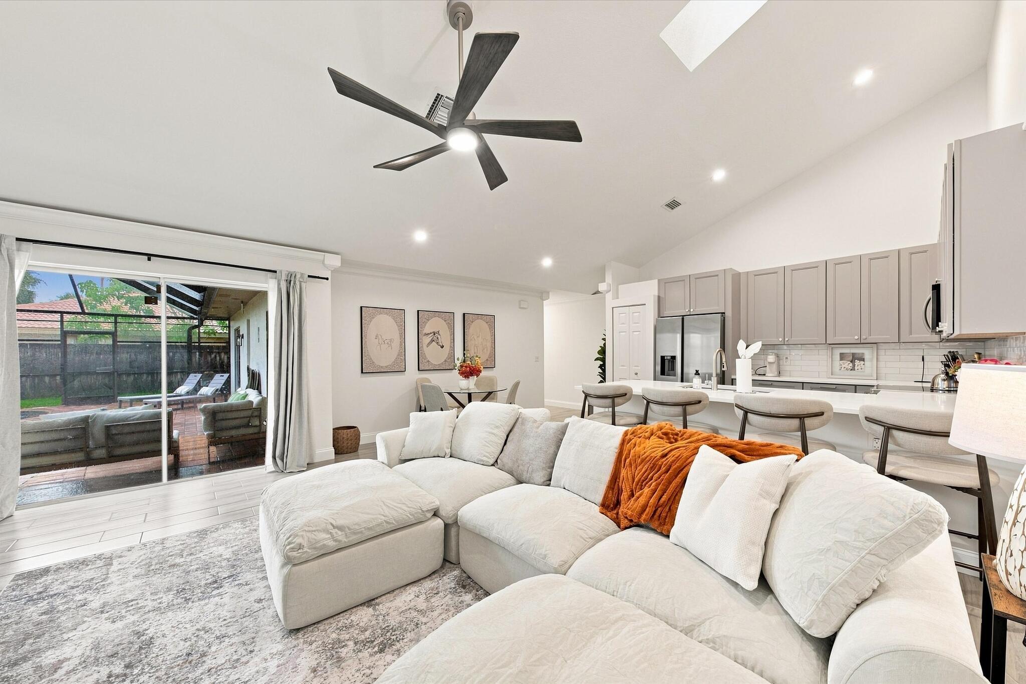 1343 Periwinkle Place, Wellington, FL 33414, Wellington - Photo 3