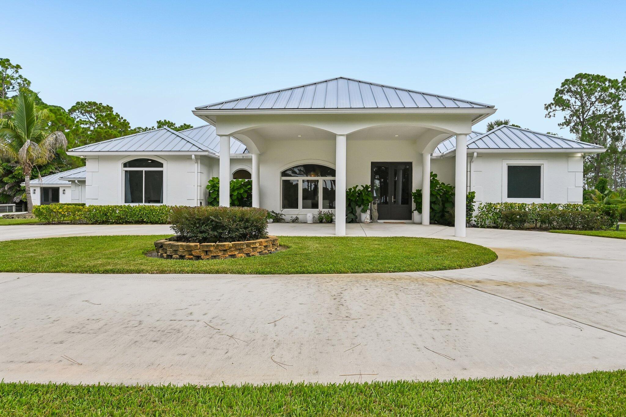 14819 Broken Arrow Place, Palm Beach Gardens, FL 33418, Palm Beach Gardens - Photo 3