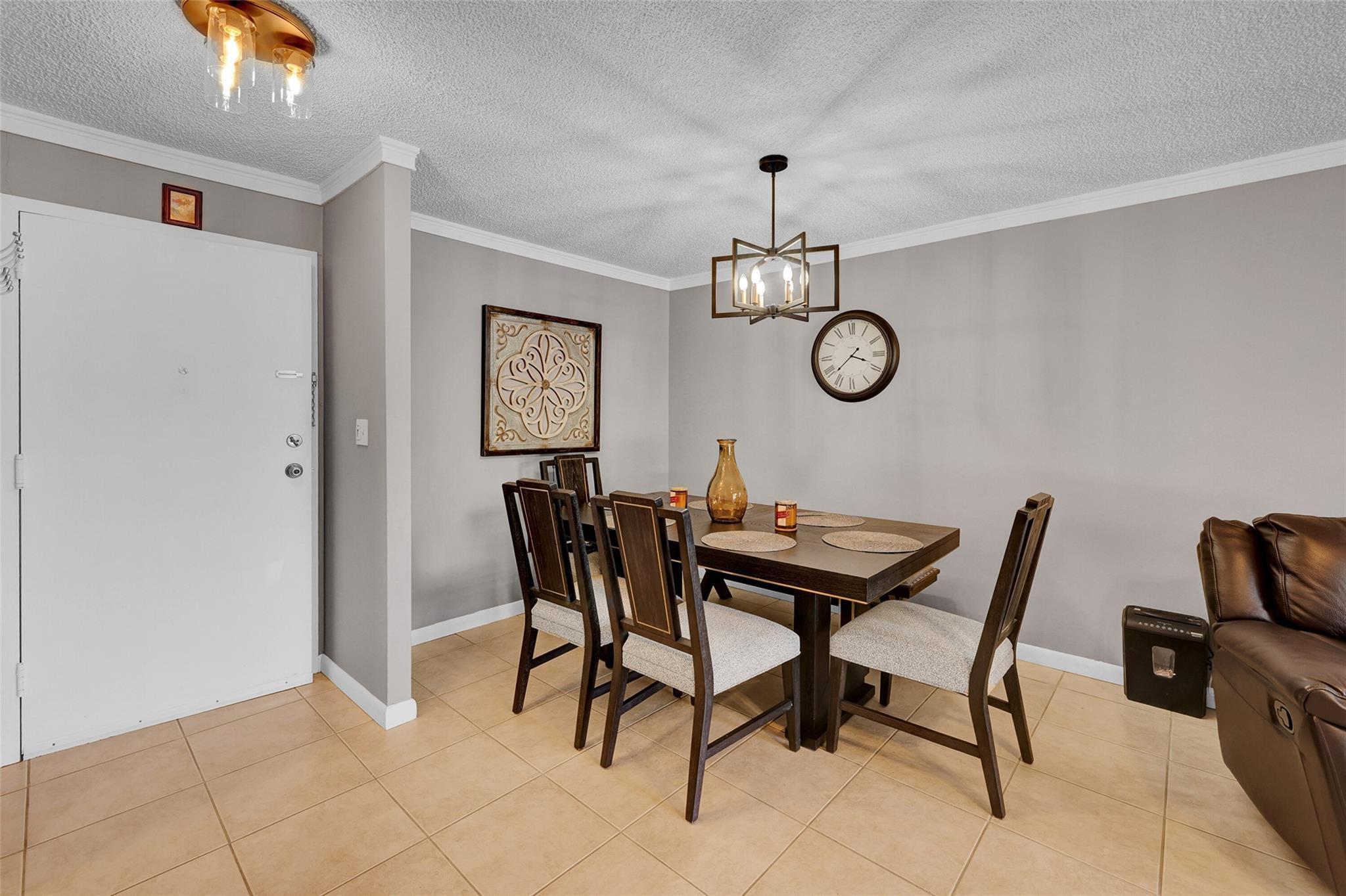 8260 SW 24th Street E 6112, North Lauderdale, FL 33068, North Lauderdale - Photo 2