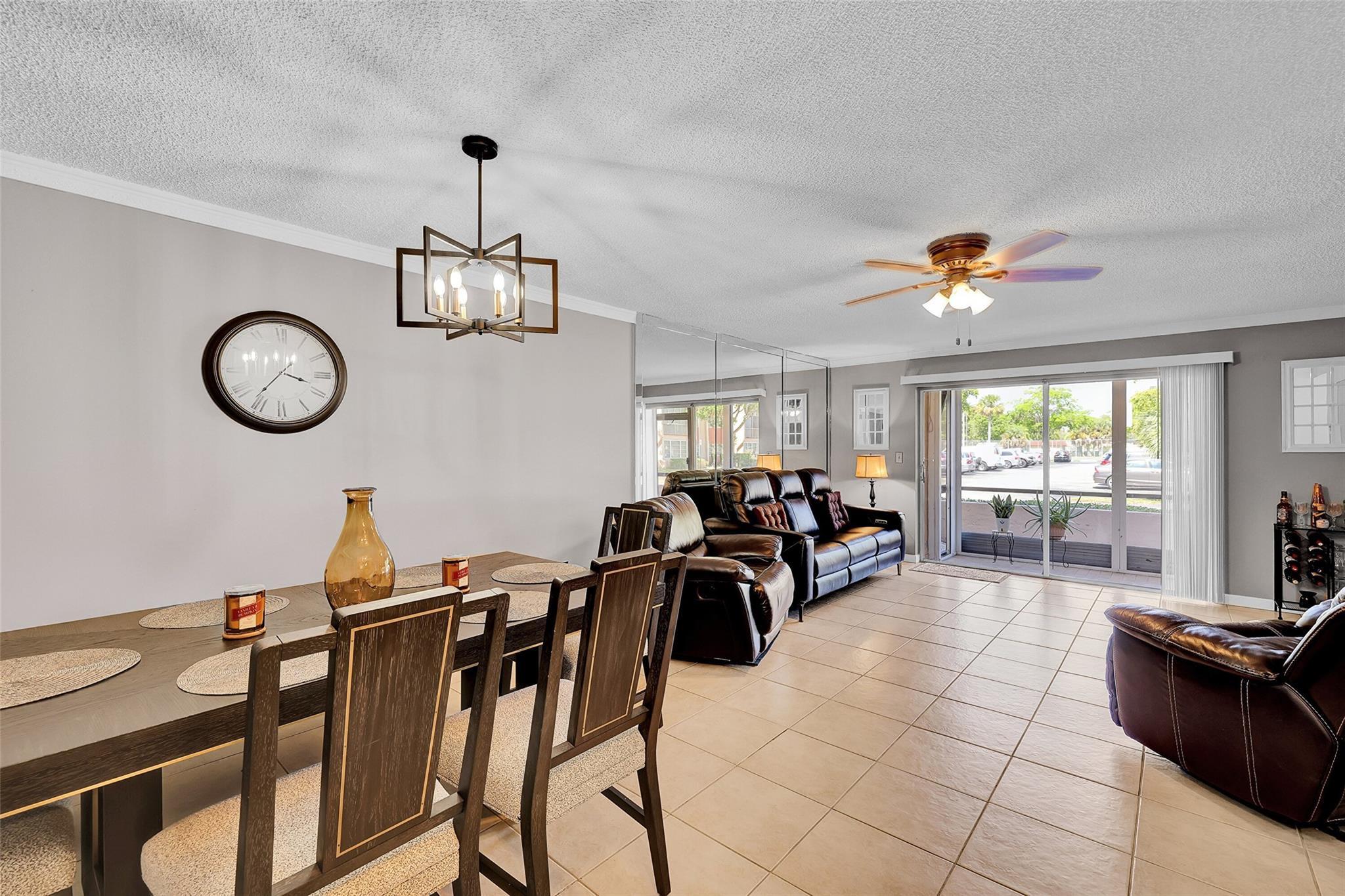 8260 SW 24th Street E 6112, North Lauderdale, FL 33068, North Lauderdale - Photo 3