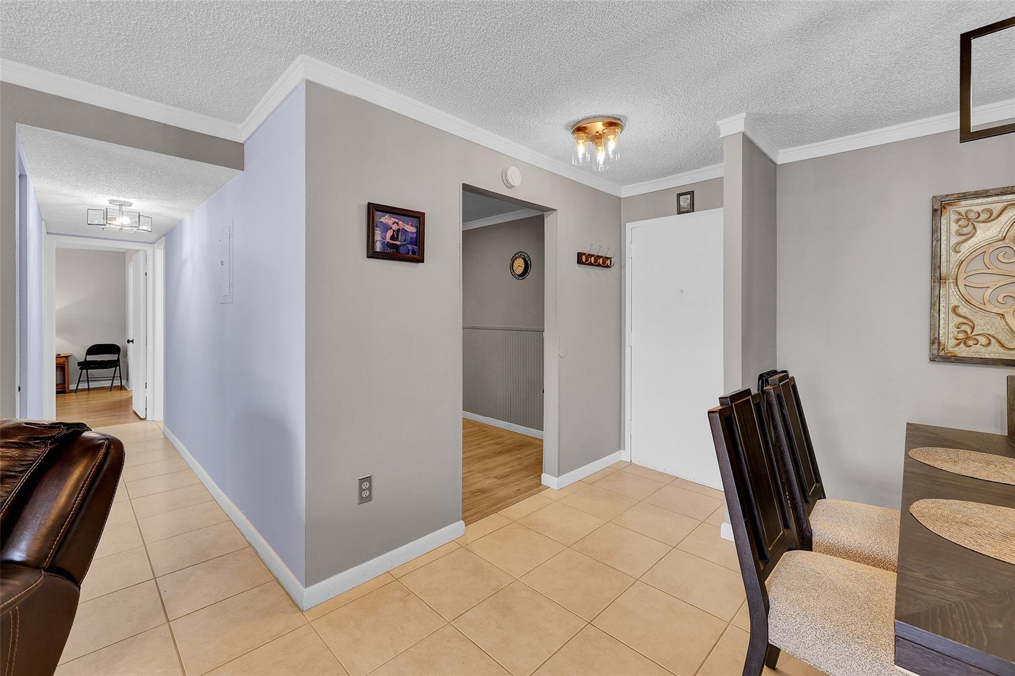 8260 SW 24th Street E 6112, North Lauderdale, FL 33068, North Lauderdale - Photo 4