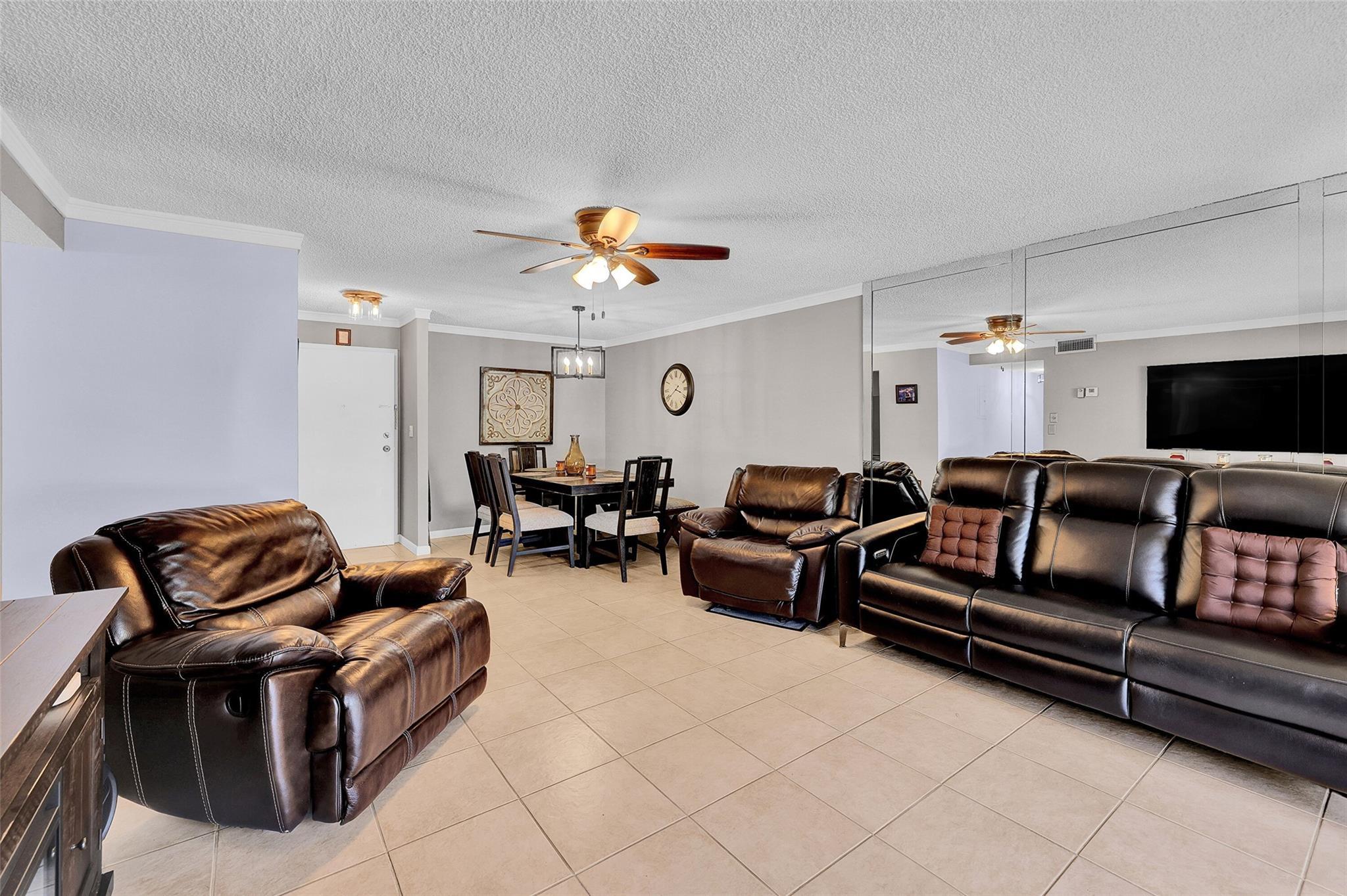 8260 SW 24th Street E 6112, North Lauderdale, FL 33068, North Lauderdale - Photo 5