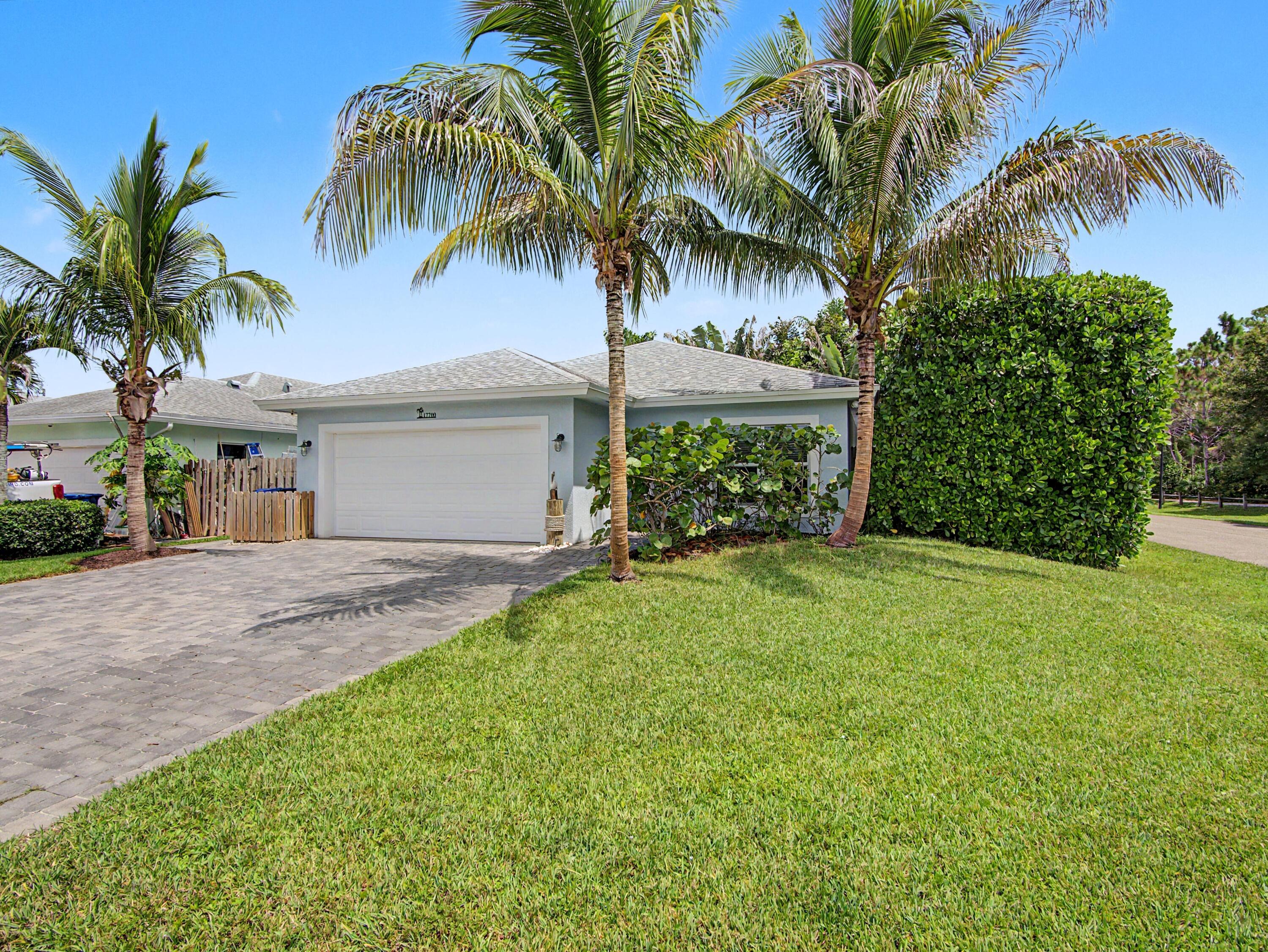 17700 Cornelia Avenue, Jupiter, FL 33458, Jupiter