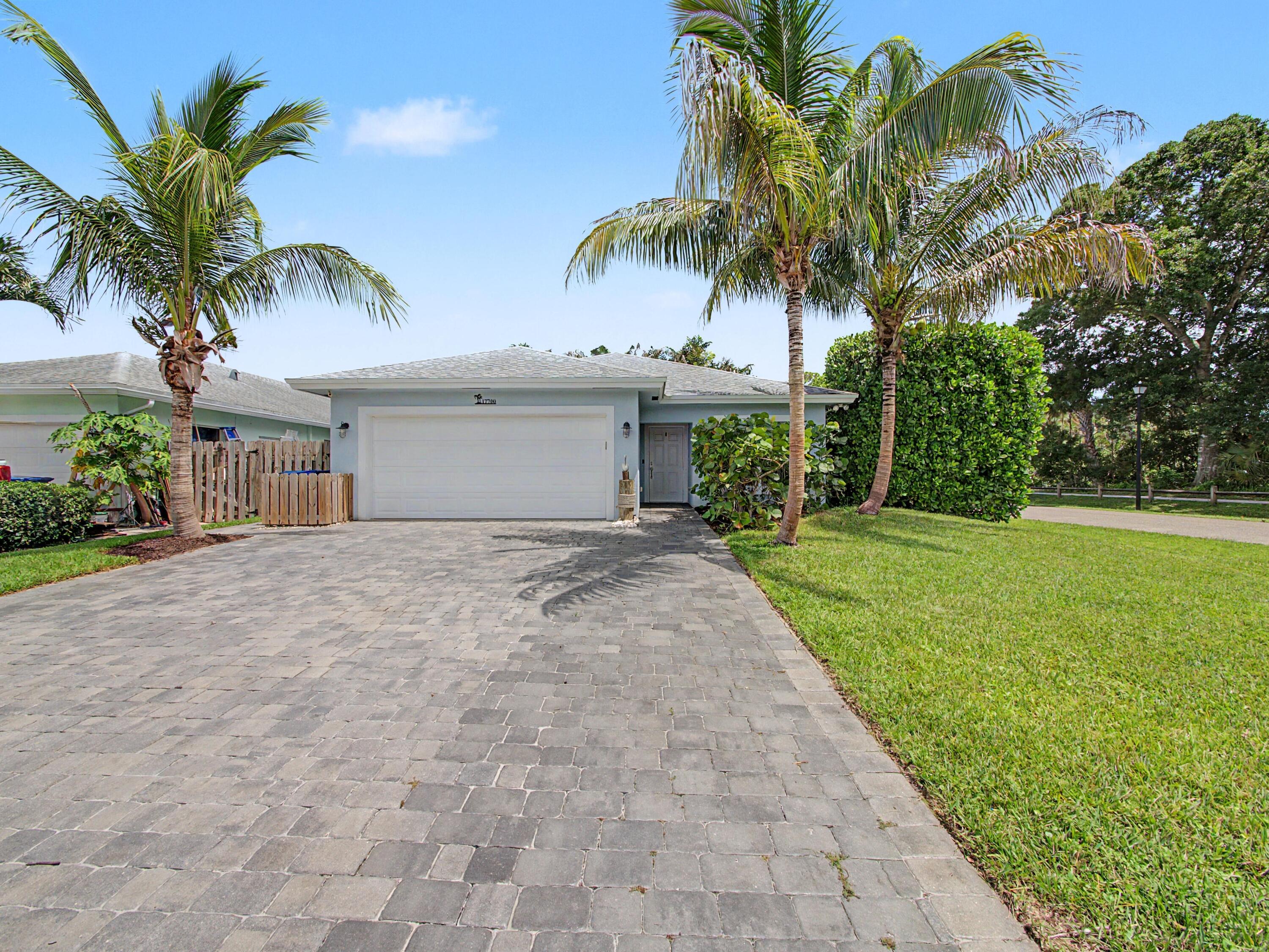 17700 Cornelia Avenue, Jupiter, FL 33458, Jupiter - Photo 2