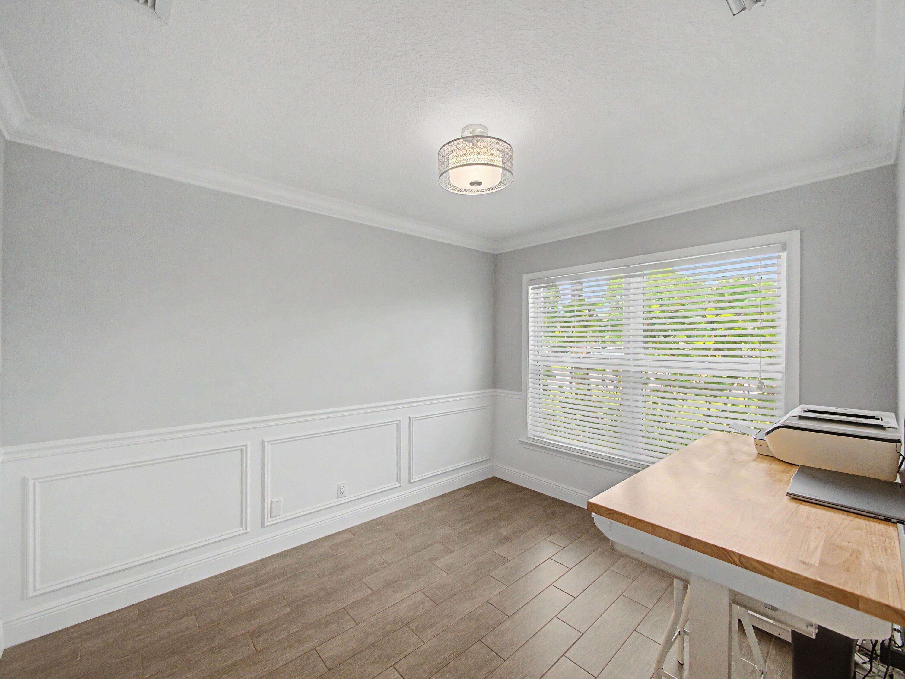 17700 Cornelia Avenue, Jupiter, FL 33458, Jupiter - Photo 3