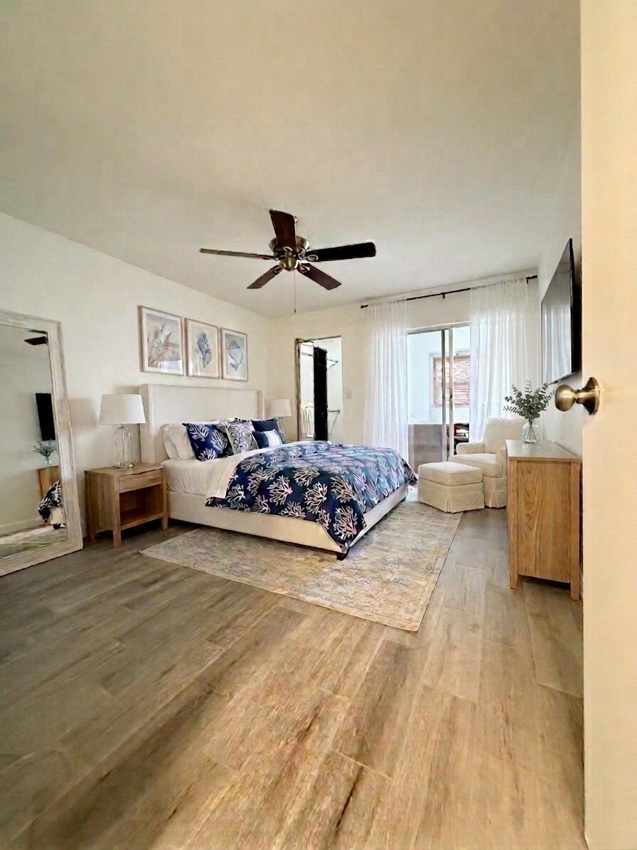 3186 VIA POINCIANA 115, Lake Worth, FL 33467, Lake Worth - Photo 3