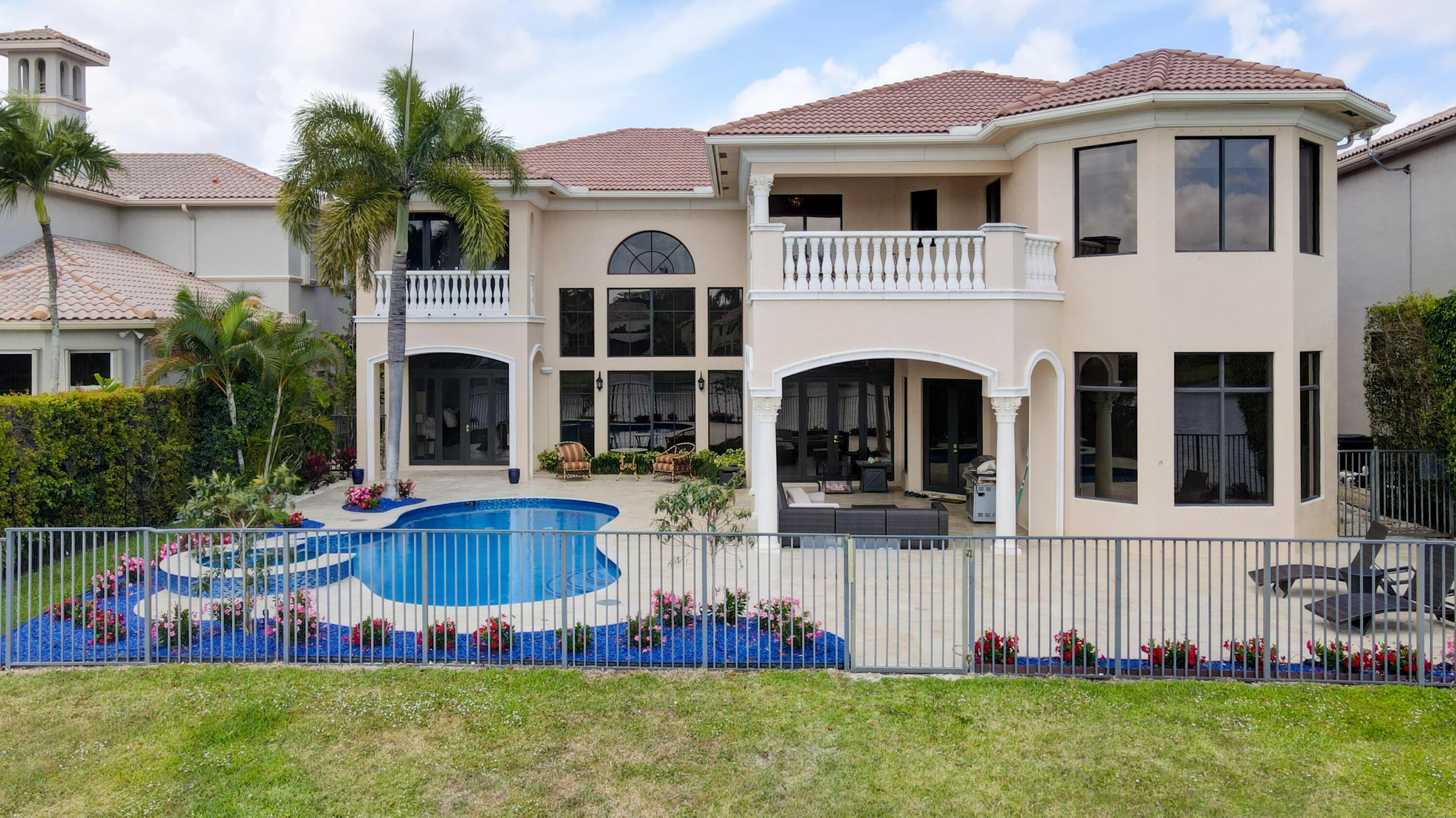 9636 Bridgebrook Drive, Boca Raton, FL 33496, Boca Raton - Photo 2