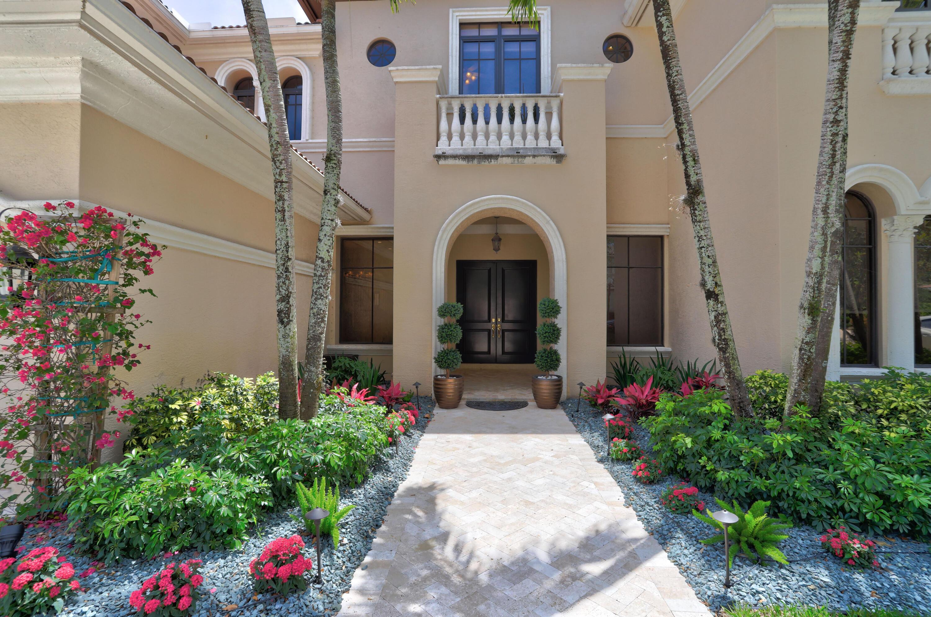 9636 Bridgebrook Drive, Boca Raton, FL 33496, Boca Raton - Photo 4