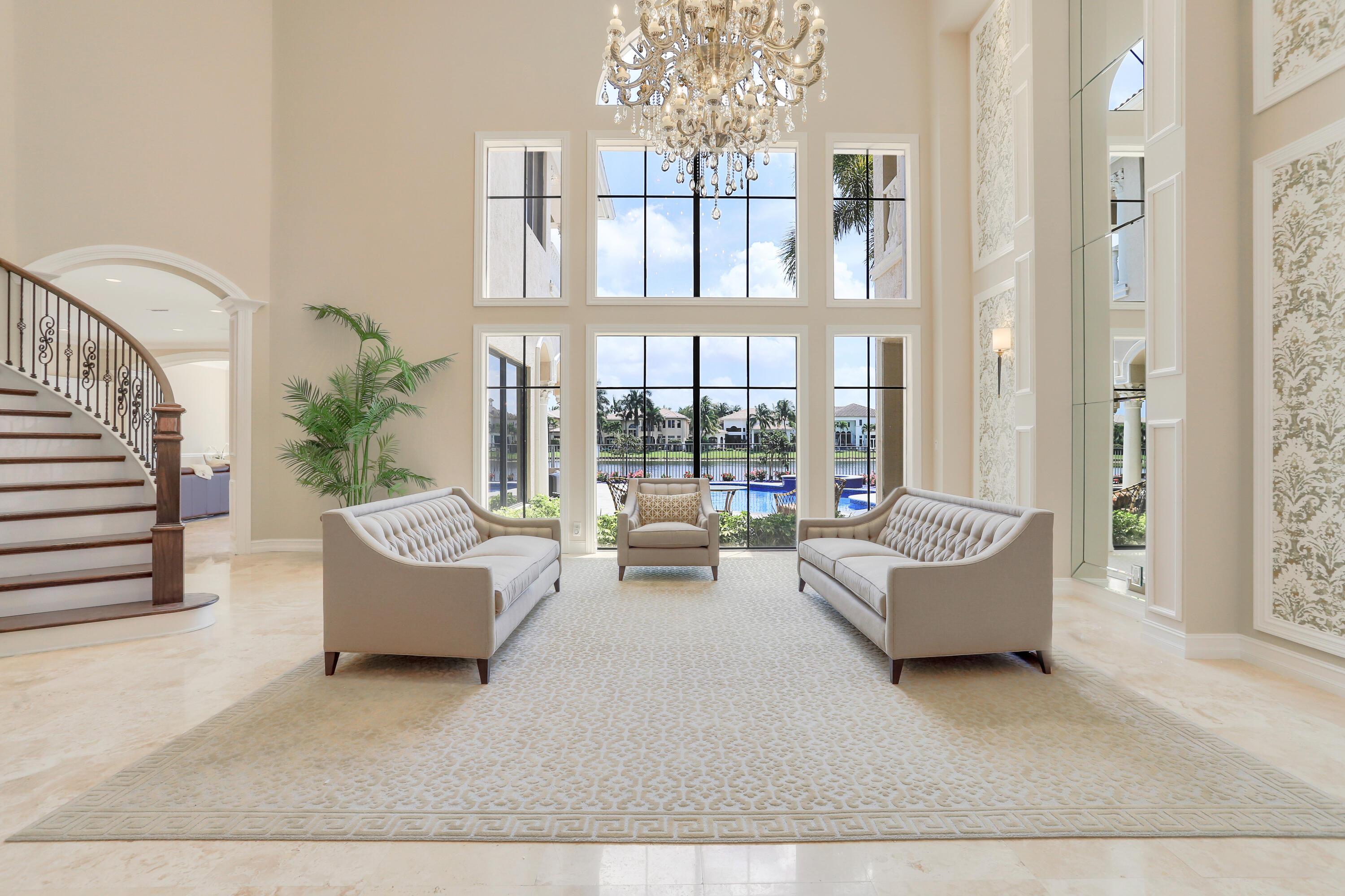 9636 Bridgebrook Drive, Boca Raton, FL 33496, Boca Raton - Photo 5