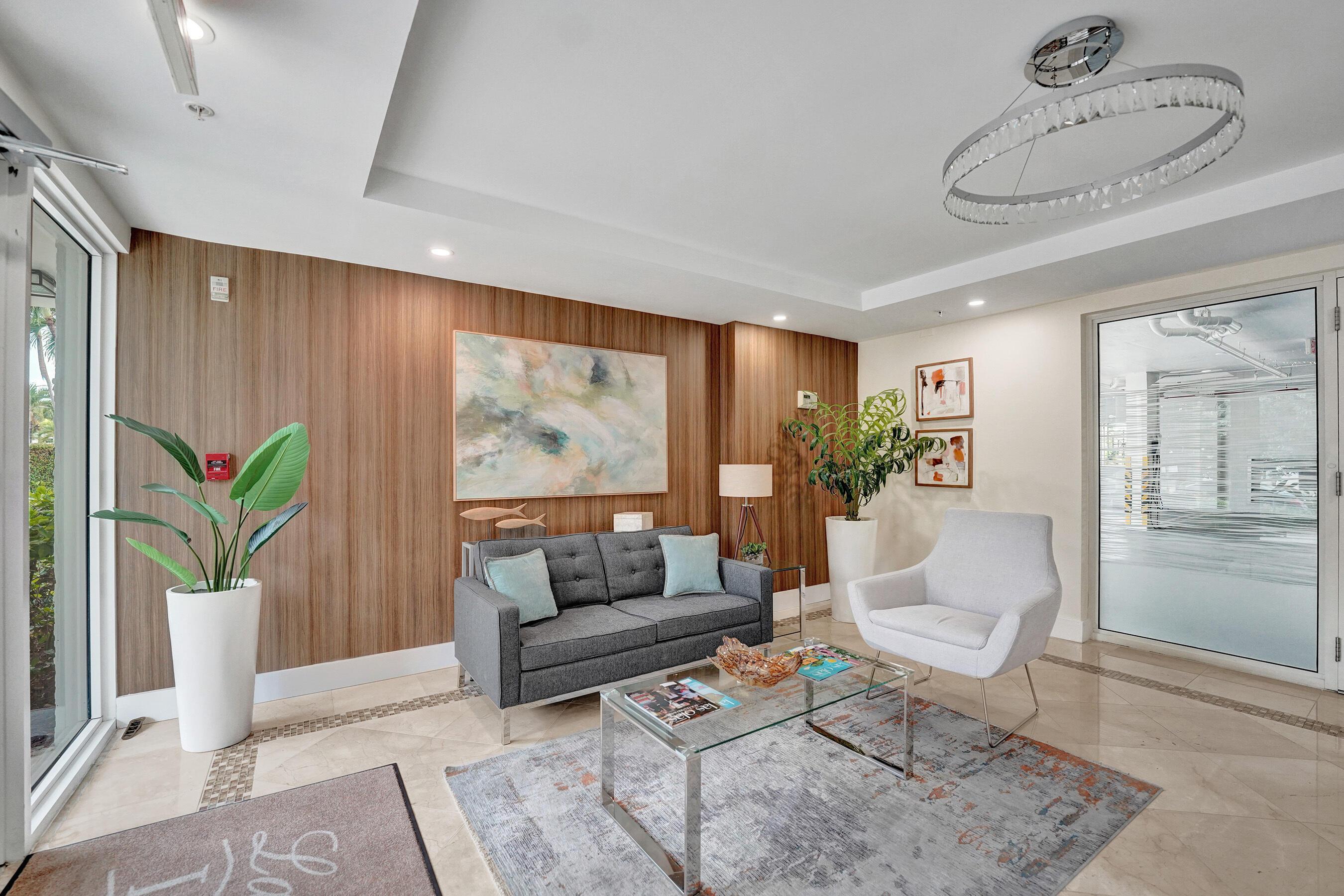 410 Hendricks Isle 203, Fort Lauderdale, FL 33301, Fort Lauderdale - Photo 5
