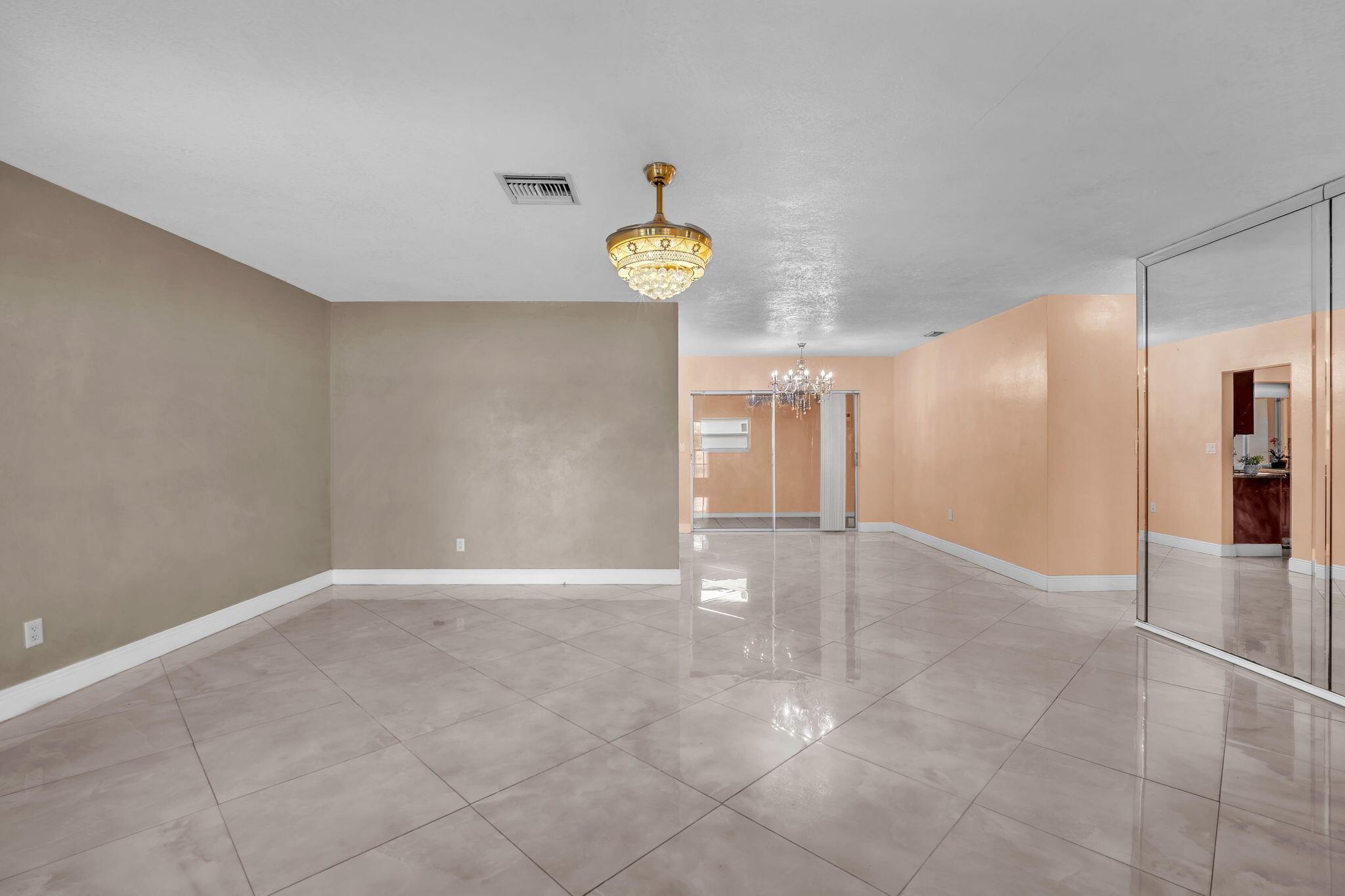 7399 NW 20TH Court, Sunrise, FL 33313, Sunrise - Photo 5
