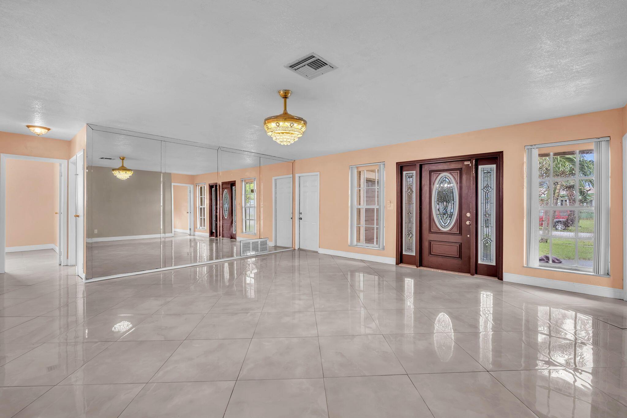 7399 NW 20TH Court, Sunrise, FL 33313, Sunrise - Photo 3