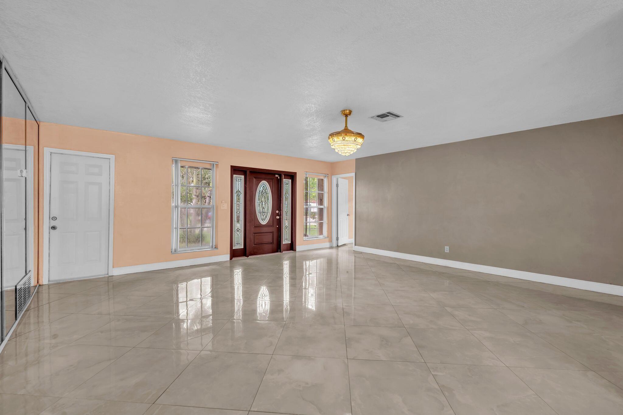 7399 NW 20TH Court, Sunrise, FL 33313, Sunrise - Photo 4