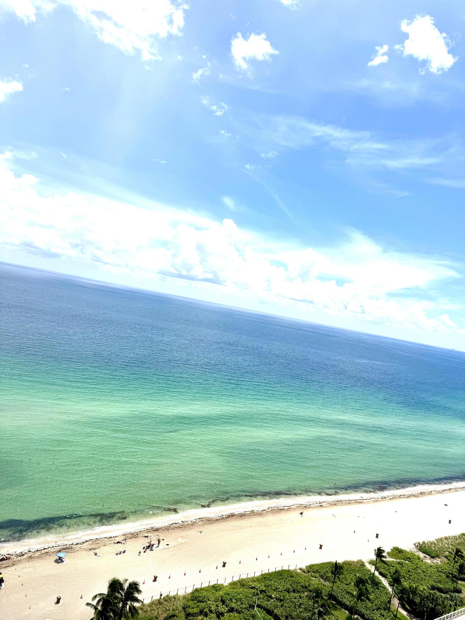 16699 COLLINS Avenue 2410, Sunny Isles Beach, FL 33160, Sunny Isles Beach