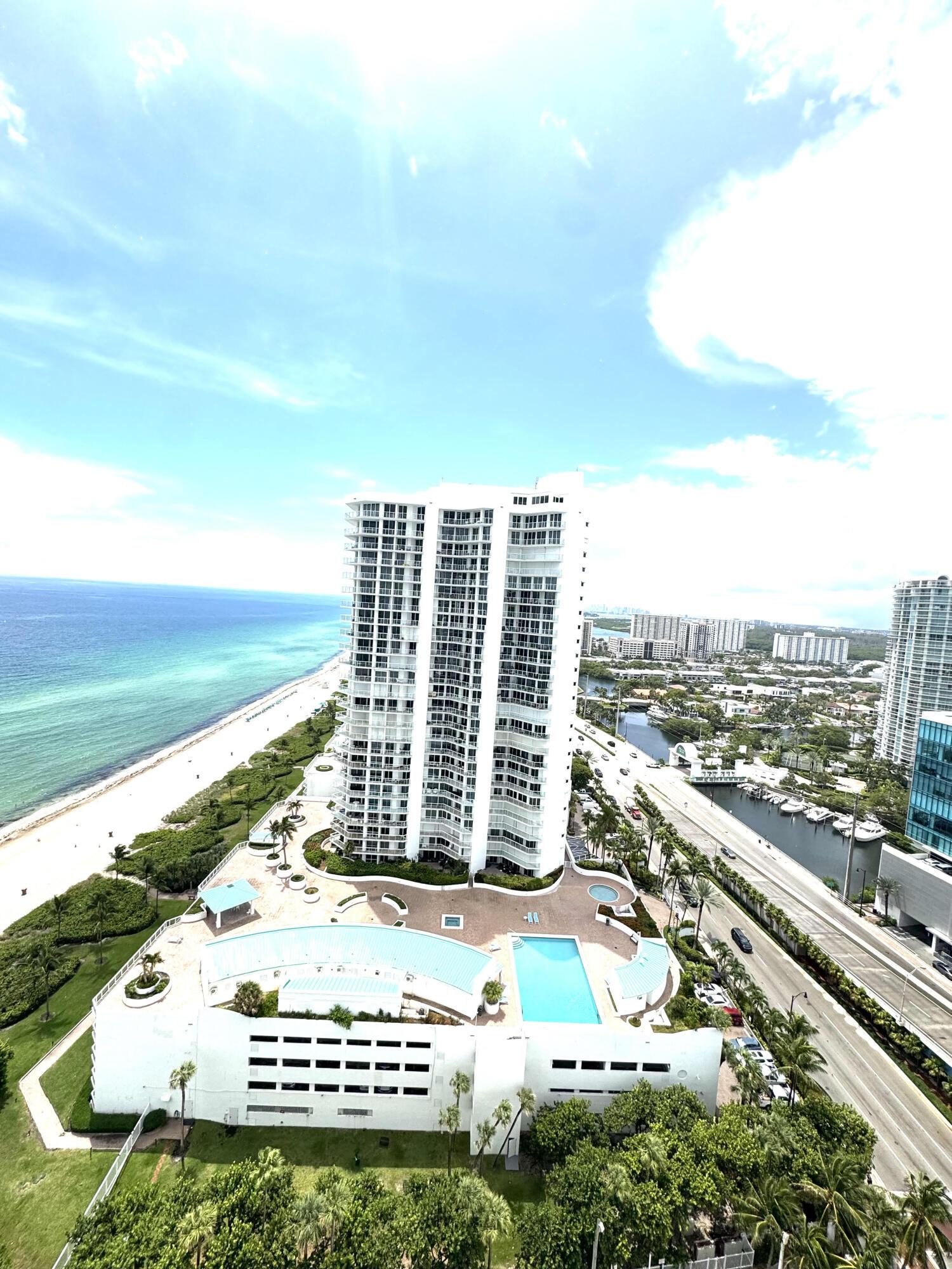 16699 COLLINS Avenue 2410, Sunny Isles Beach, FL 33160, Sunny Isles Beach - Photo 3