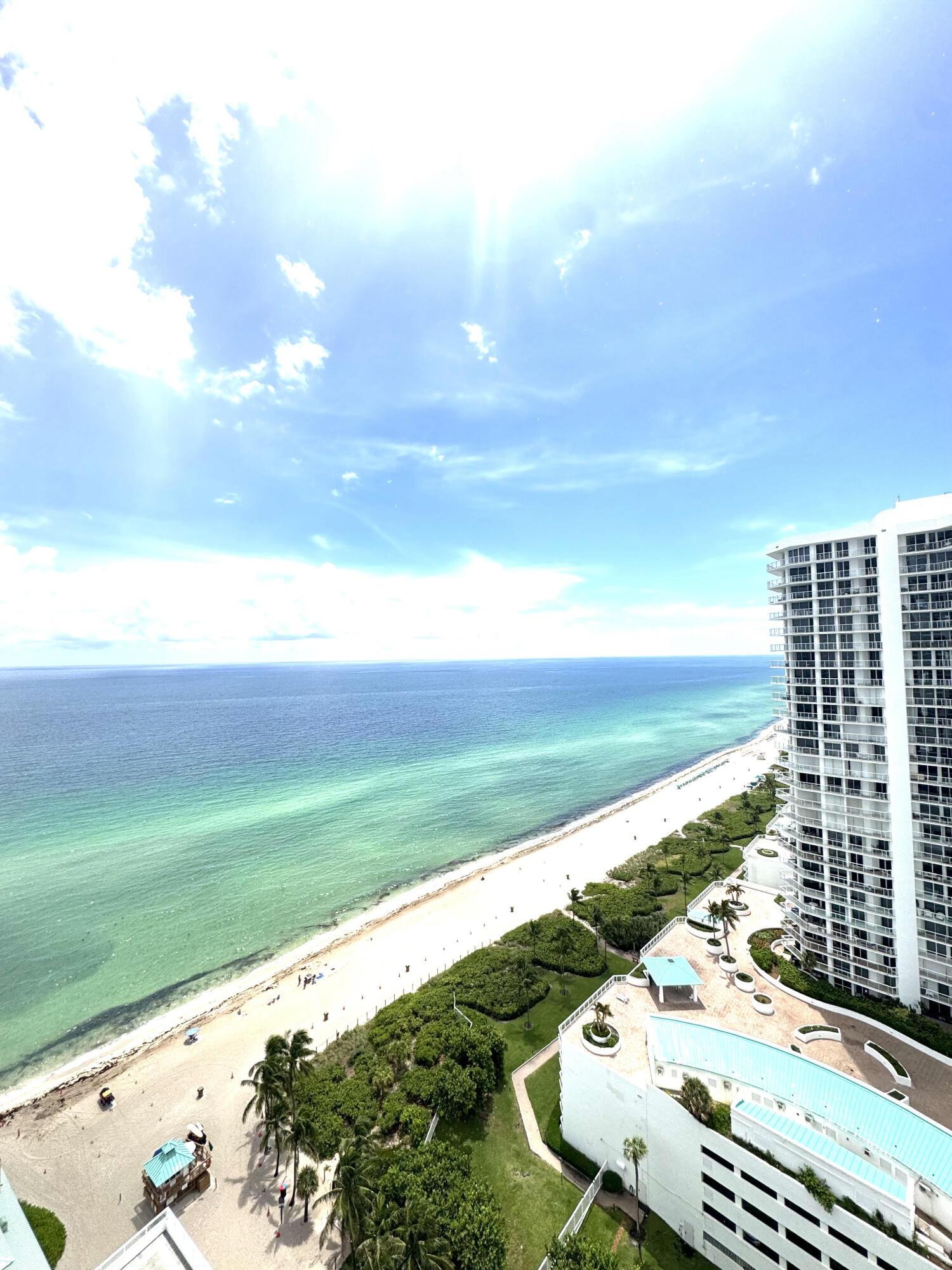 16699 COLLINS Avenue 2410, Sunny Isles Beach, FL 33160, Sunny Isles Beach - Photo 4
