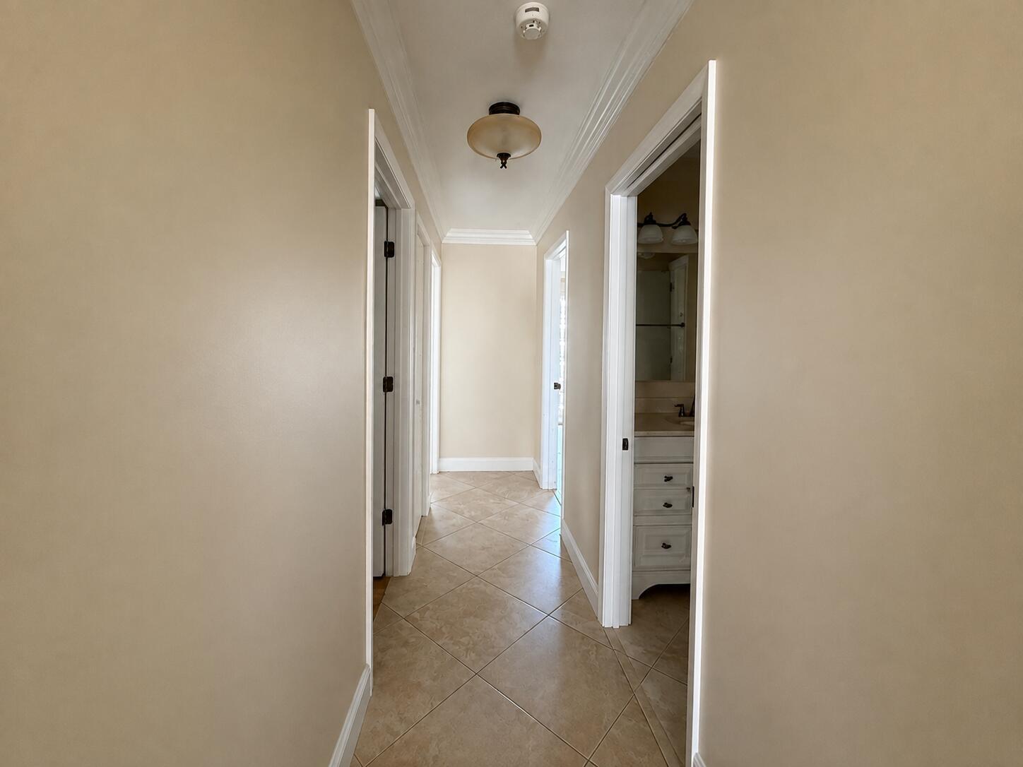 400 SEQUOIA Lane, Boca Raton, FL 33487, Boca Raton - Photo 5