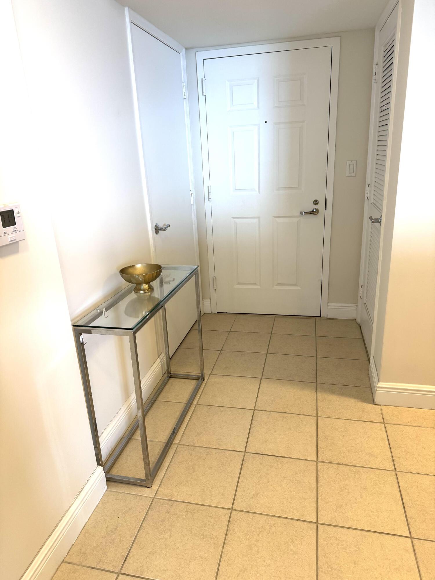 16699 COLLINS Avenue 2410, Sunny Isles Beach, FL 33160, Sunny Isles Beach - Photo 5