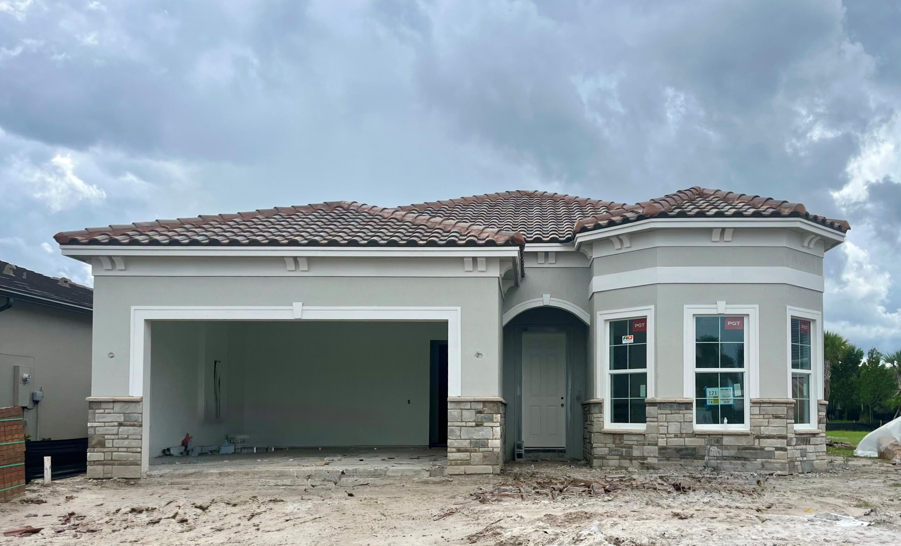 10685 Northbrook Circle Mystique 121, Palm Beach Gardens, FL 33412, Palm Beach Gardens - Photo 3