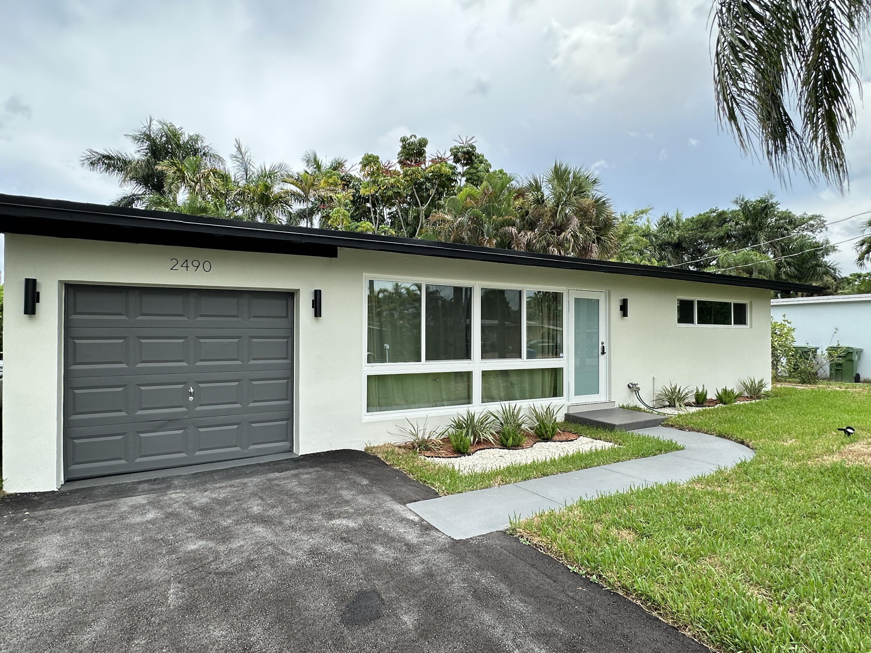 2490 Andros Lane, Fort Lauderdale, FL 33312, Fort Lauderdale - Photo 4