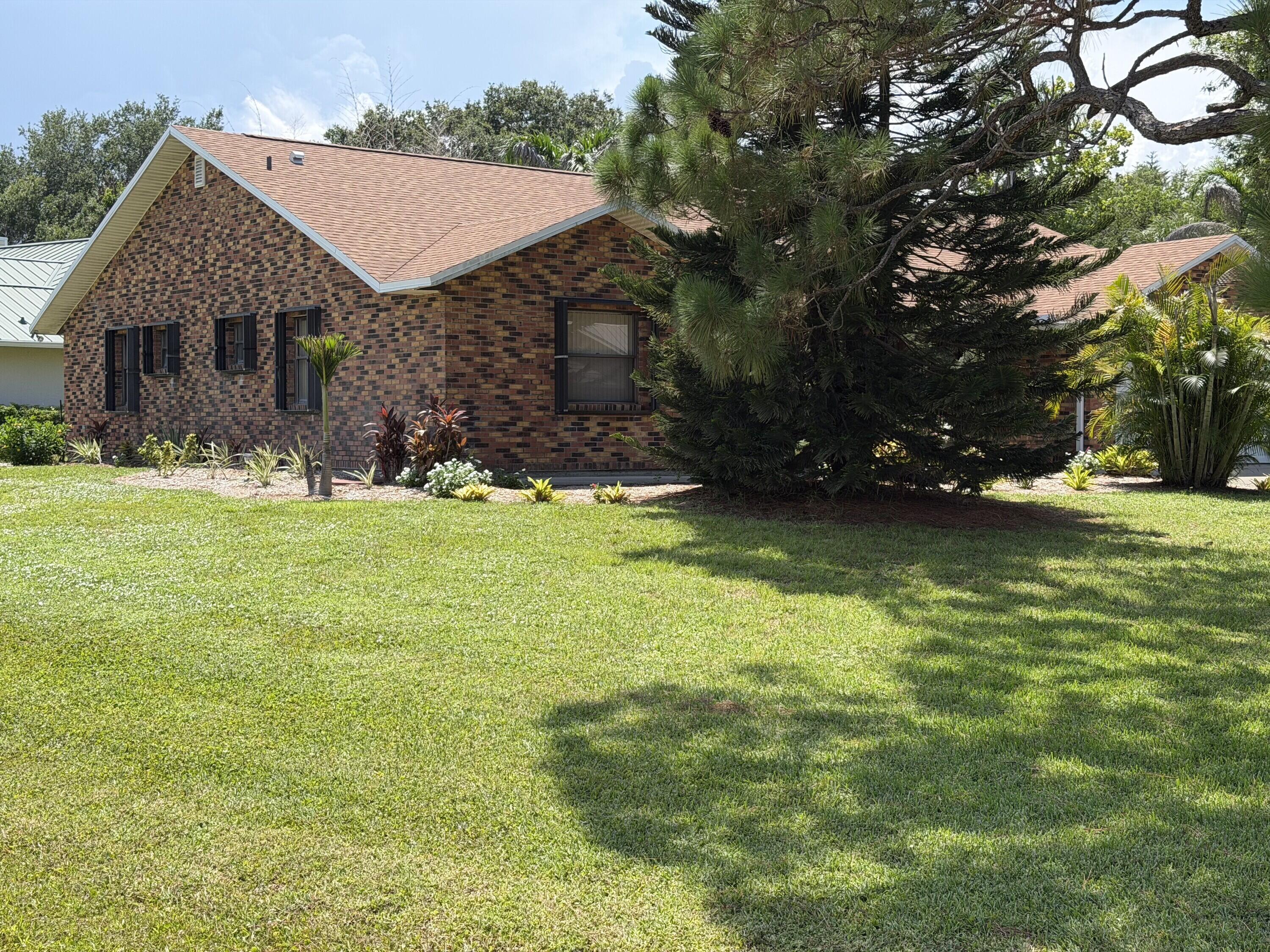 601 Strait Avenue, Sebastian, FL 32958, Sebastian - Photo 4