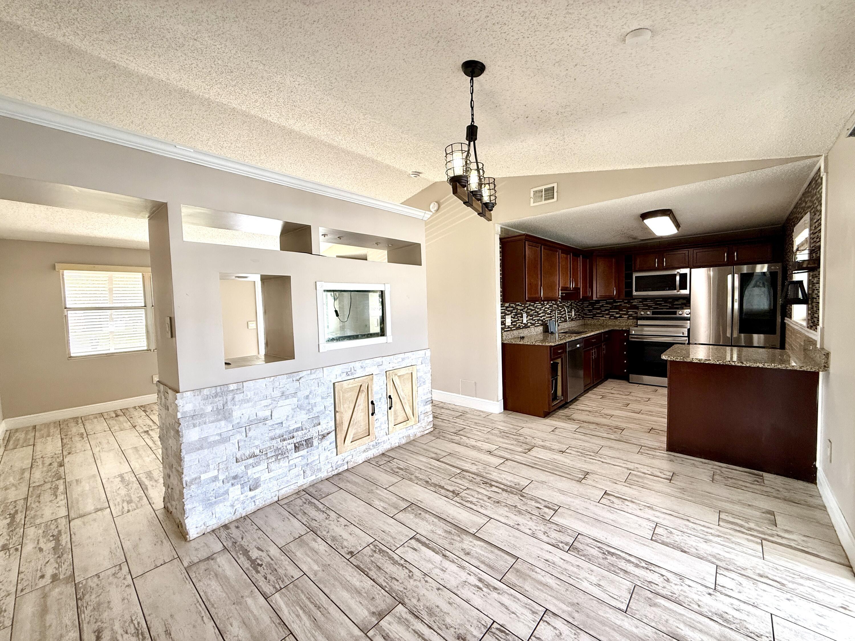637 SW GRANADEER Street, Port St. Lucie, FL 34983, Port St. Lucie - Photo 3
