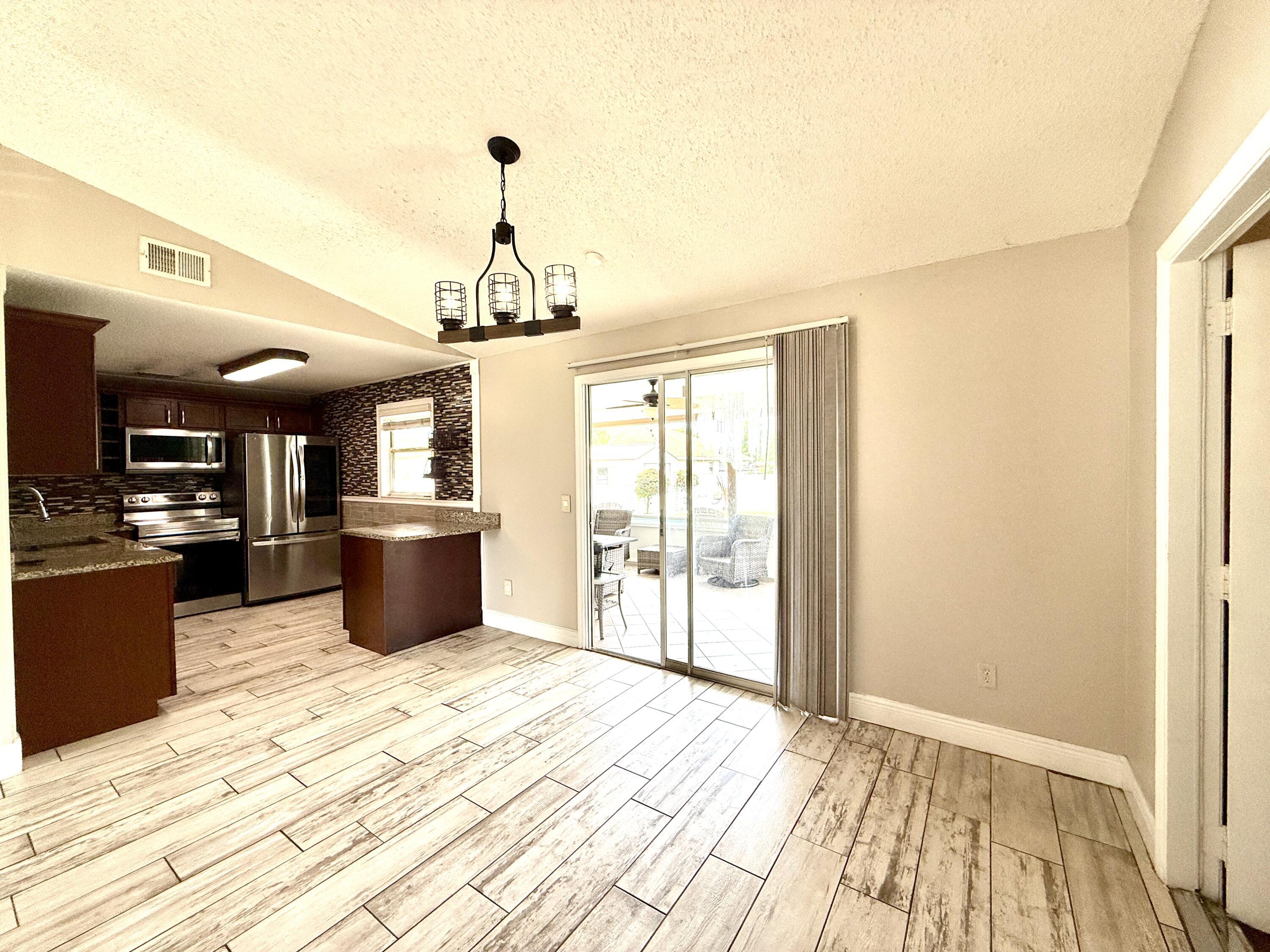 637 SW GRANADEER Street, Port St. Lucie, FL 34983, Port St. Lucie - Photo 4