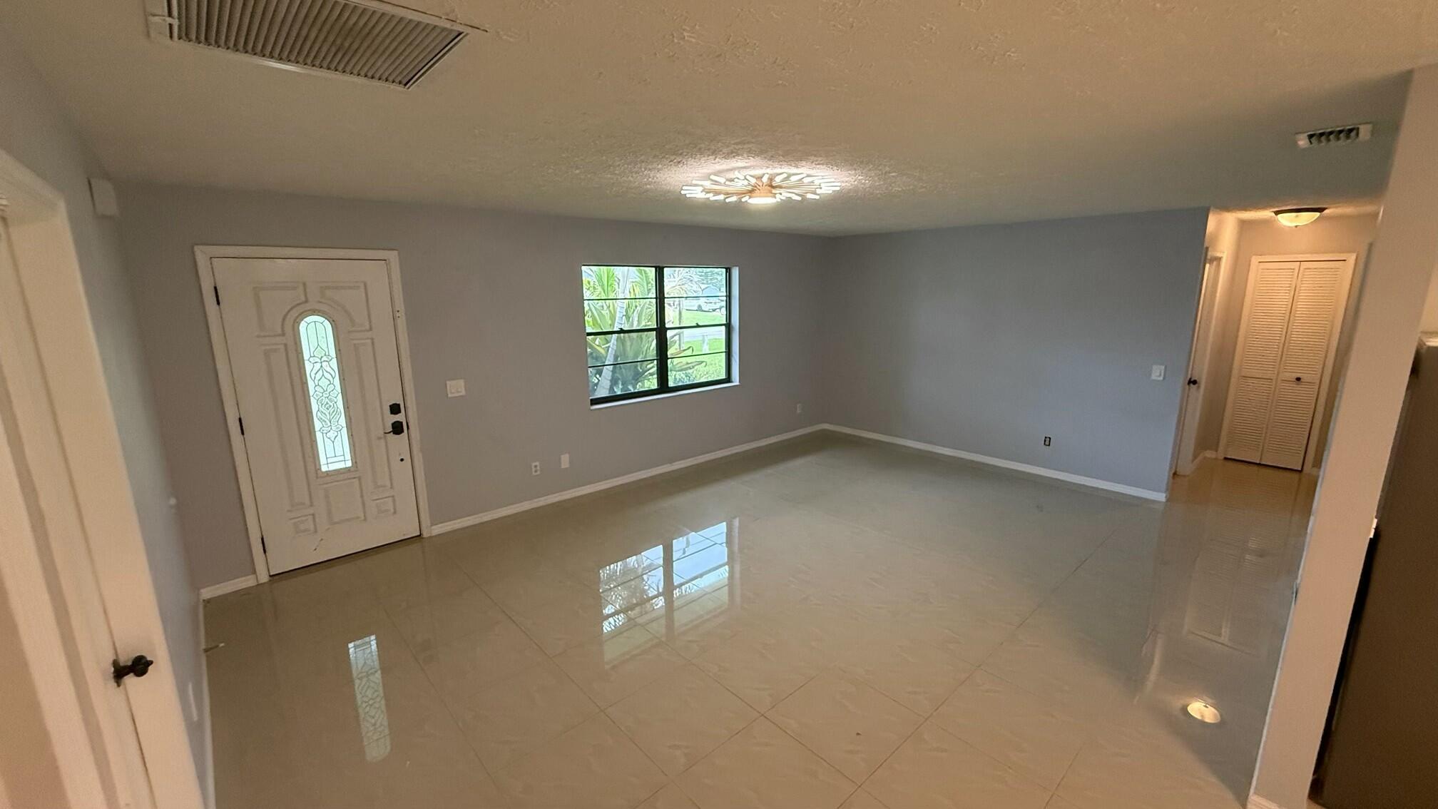 1832 SE MANTH Lane, Port St. Lucie, FL 34983, Port St. Lucie - Photo 2