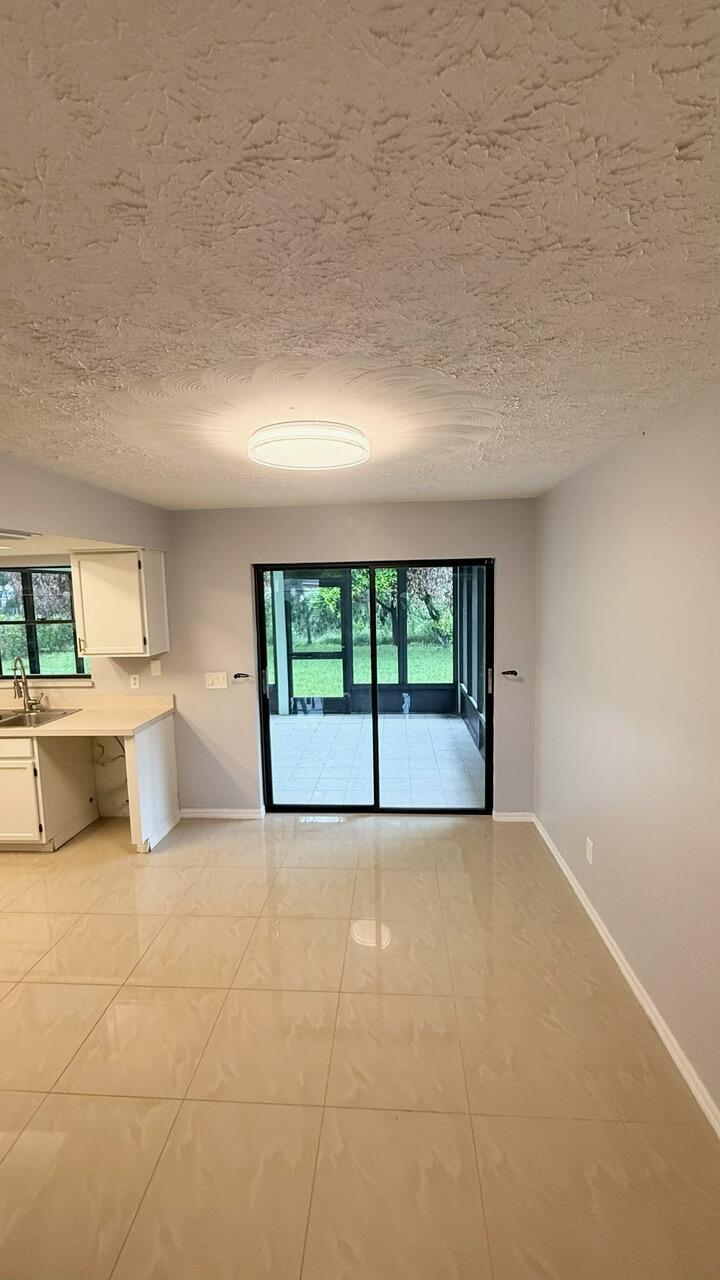 1832 SE MANTH Lane, Port St. Lucie, FL 34983, Port St. Lucie - Photo 3